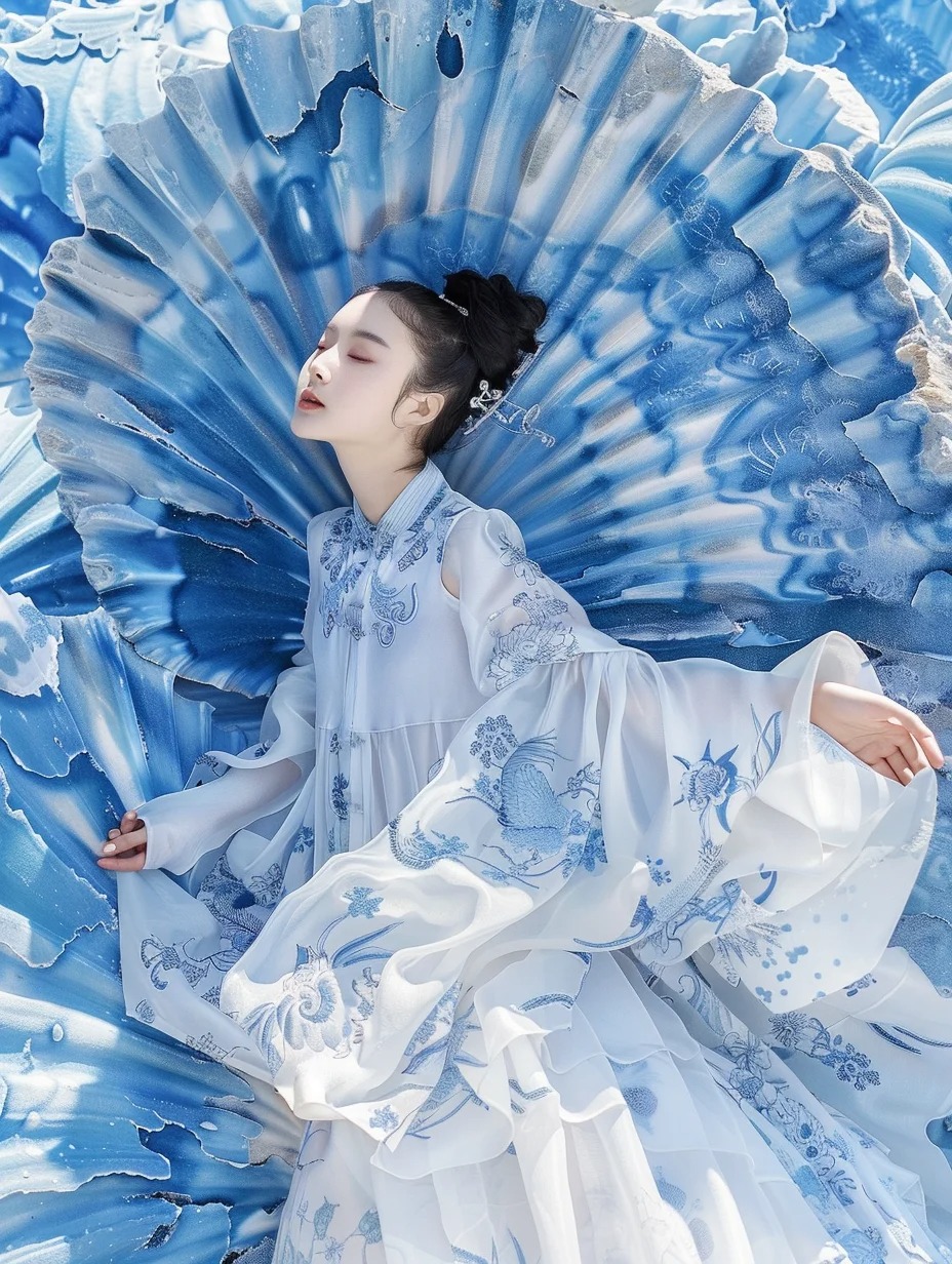 中国风-舞动山海-青花美人_6_晴玥的AIGC_来自小红书网页版.jpg