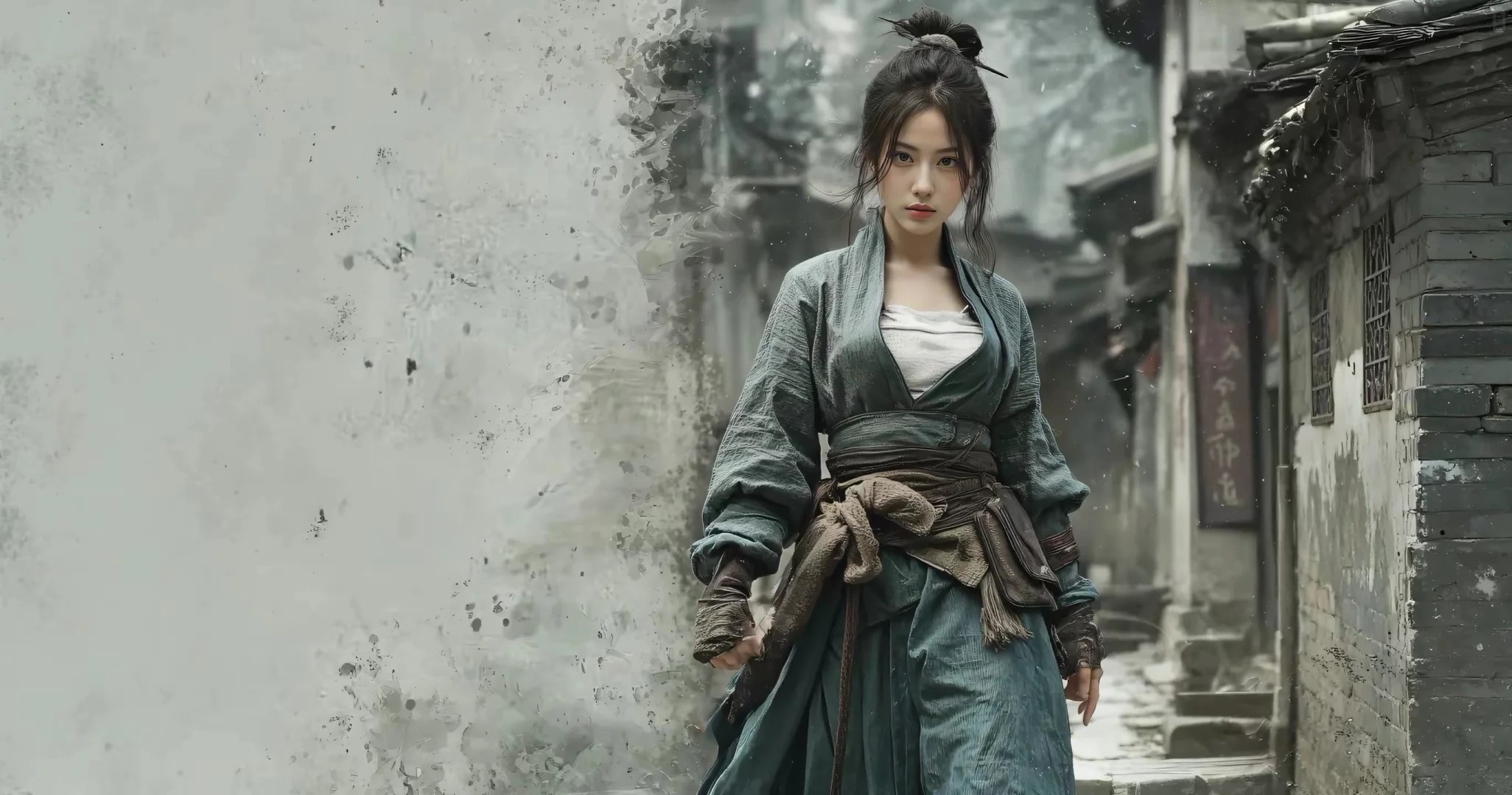横屏古风，爱不爱_11_叶孤城_来自小红书网页版.jpg