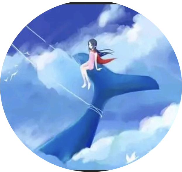 Screenshot_2025-06-23-16-47-49-875_com.miui.gallery.png