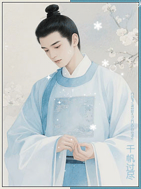 千帆.gif