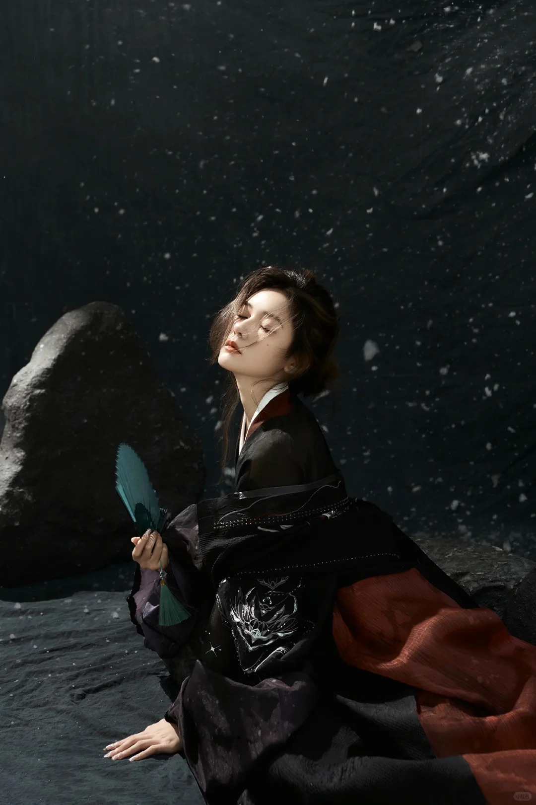 任何人错过云之羽古装写真我都会伤心的 ok_6_阑梦古装摄影写真馆_来自小红书网页版.jpg