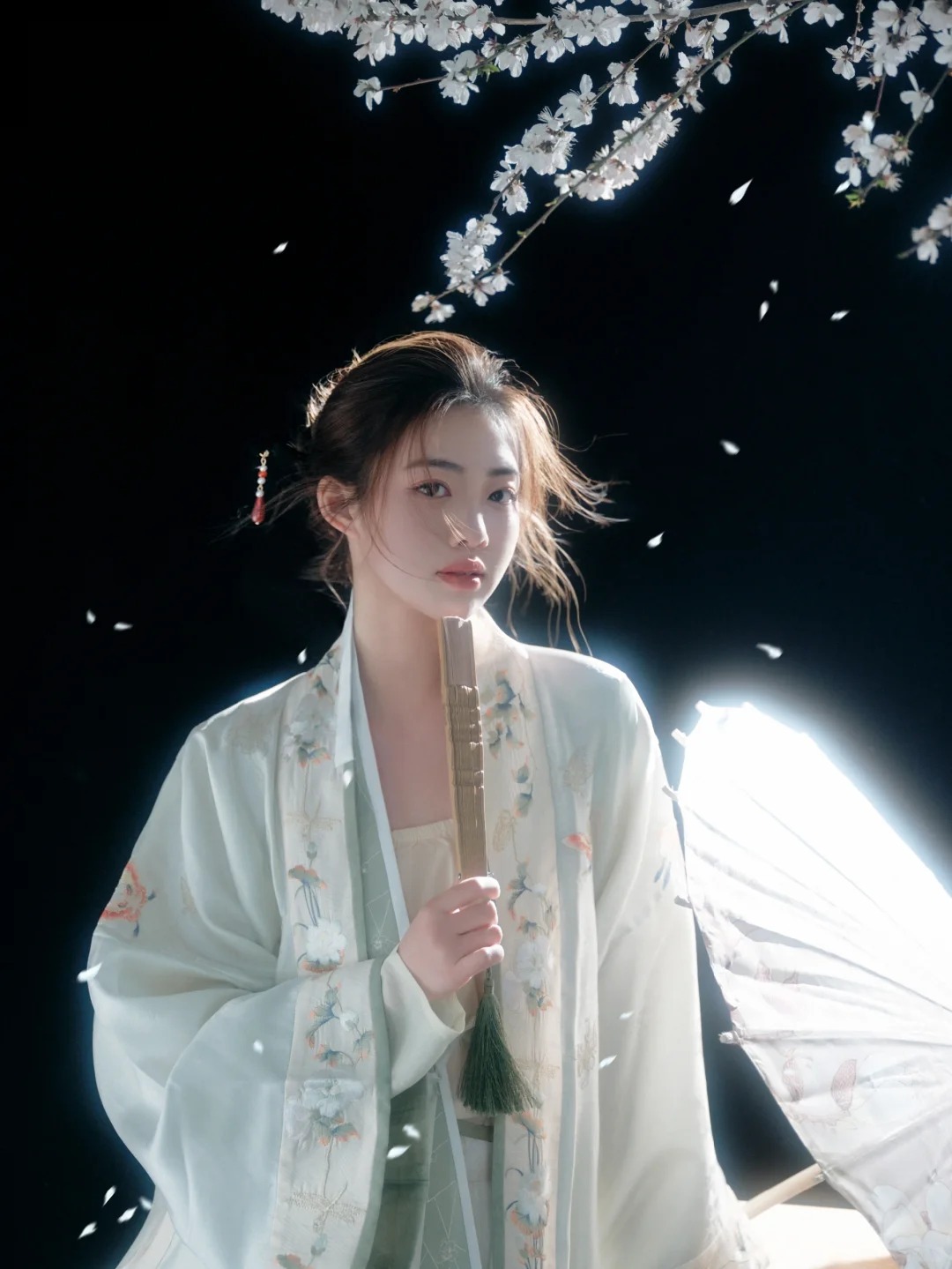 “纵有十万八千梦，不及人间一两风🍃”_3_阑梦古装摄影写真馆_来自小红书网页版.jpg