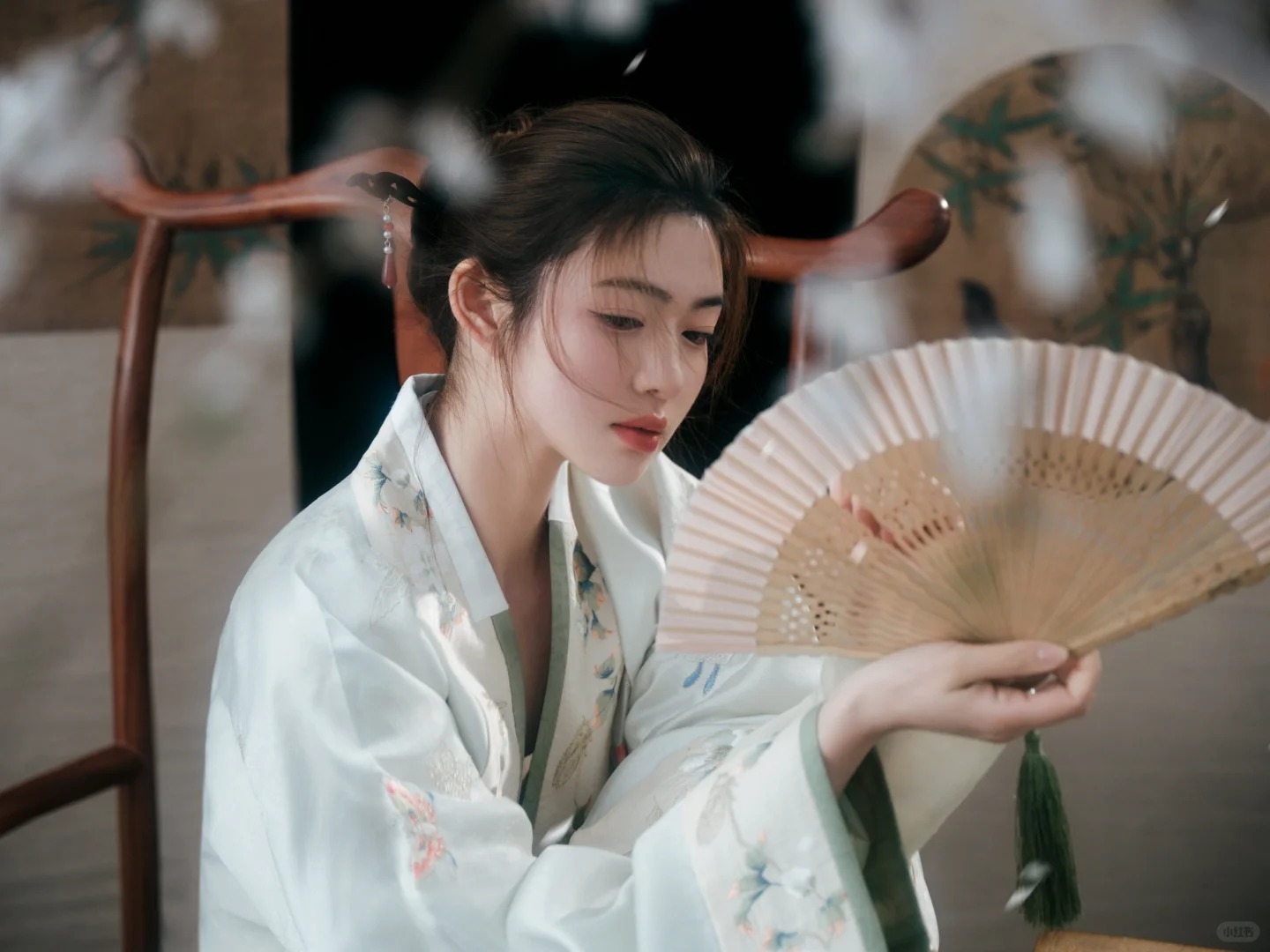 “纵有十万八千梦，不及人间一两风🍃”_8_阑梦古装摄影写真馆_来自小红书网页版.jpg