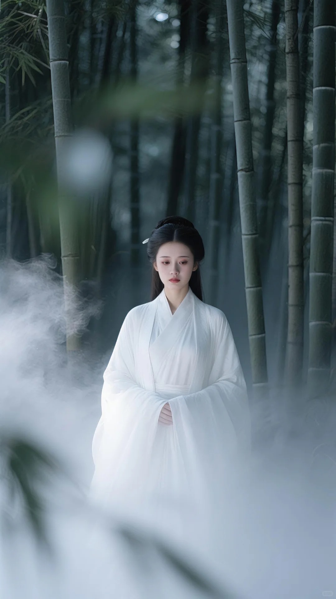 是误入仙侠世界的古风美女啊！_3_素衣尘_来自小红书网页版.jpg