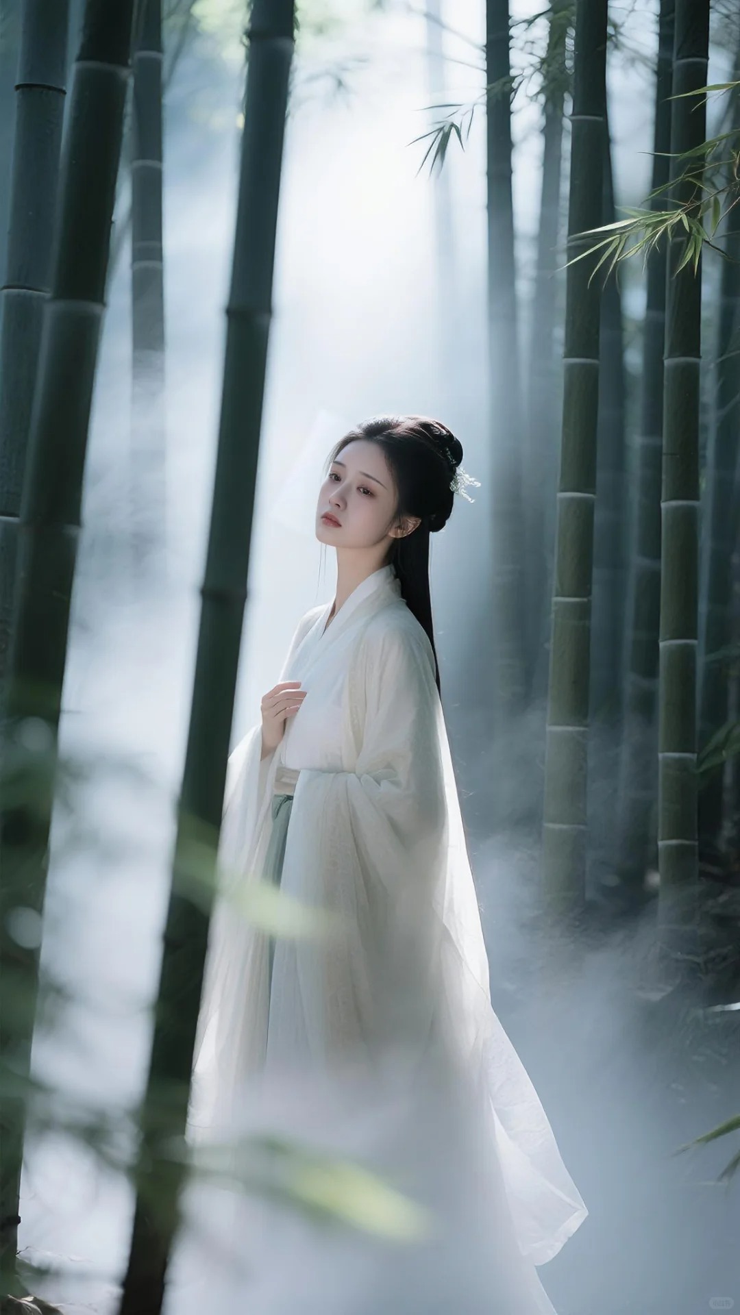 是误入仙侠世界的古风美女啊！_6_素衣尘_来自小红书网页版.jpg