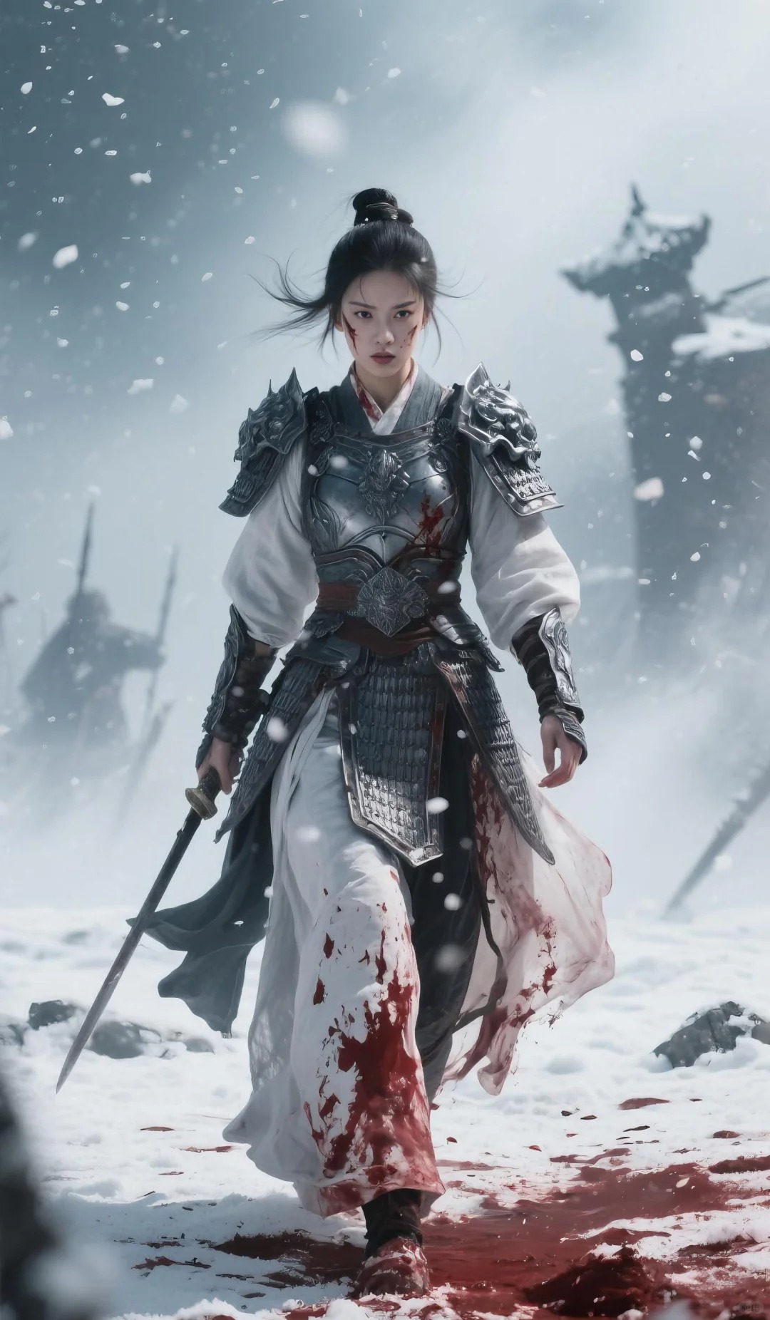 战神女侠的杀伐之气真的绝了！_2_素衣尘_来自小红书网页版.jpg