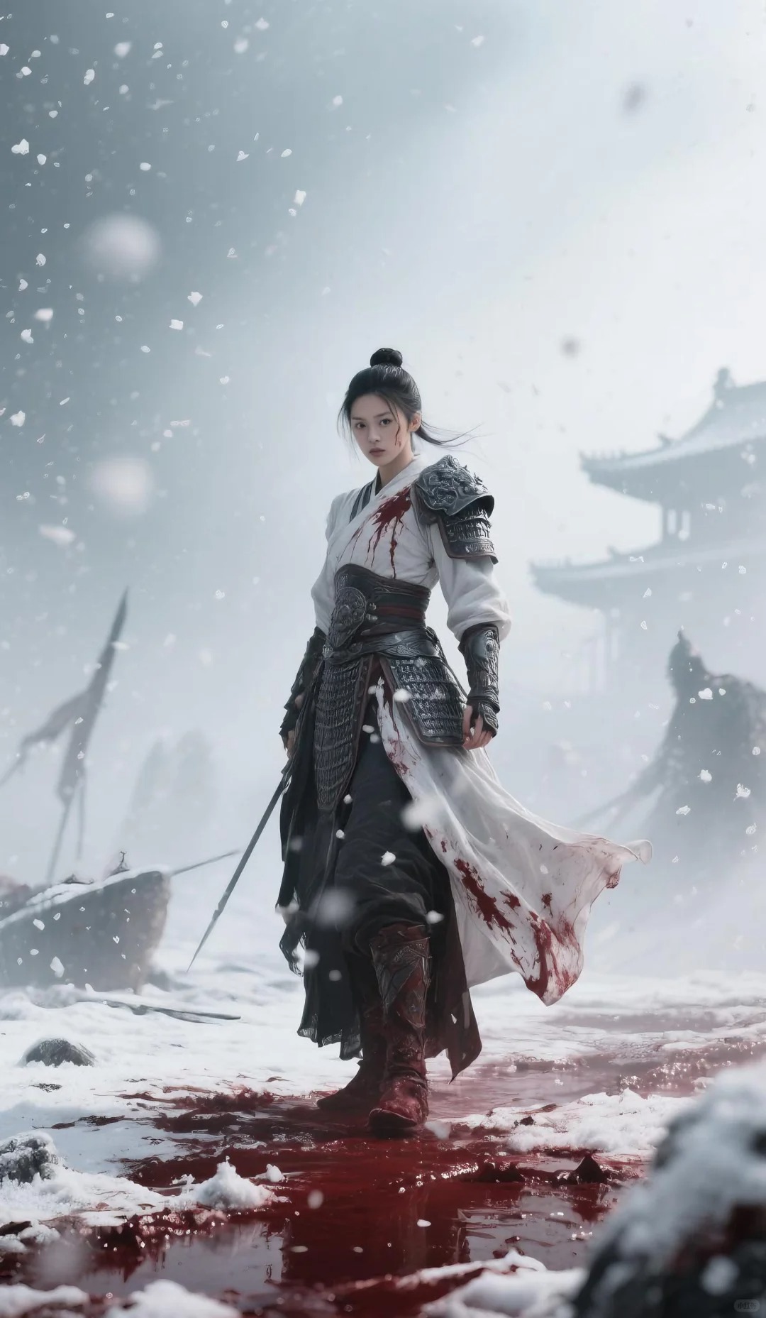 战神女侠的杀伐之气真的绝了！_3_素衣尘_来自小红书网页版.jpg