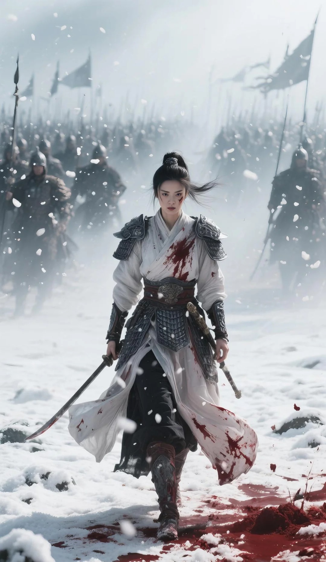 战神女侠的杀伐之气真的绝了！_11_素衣尘_来自小红书网页版.jpg