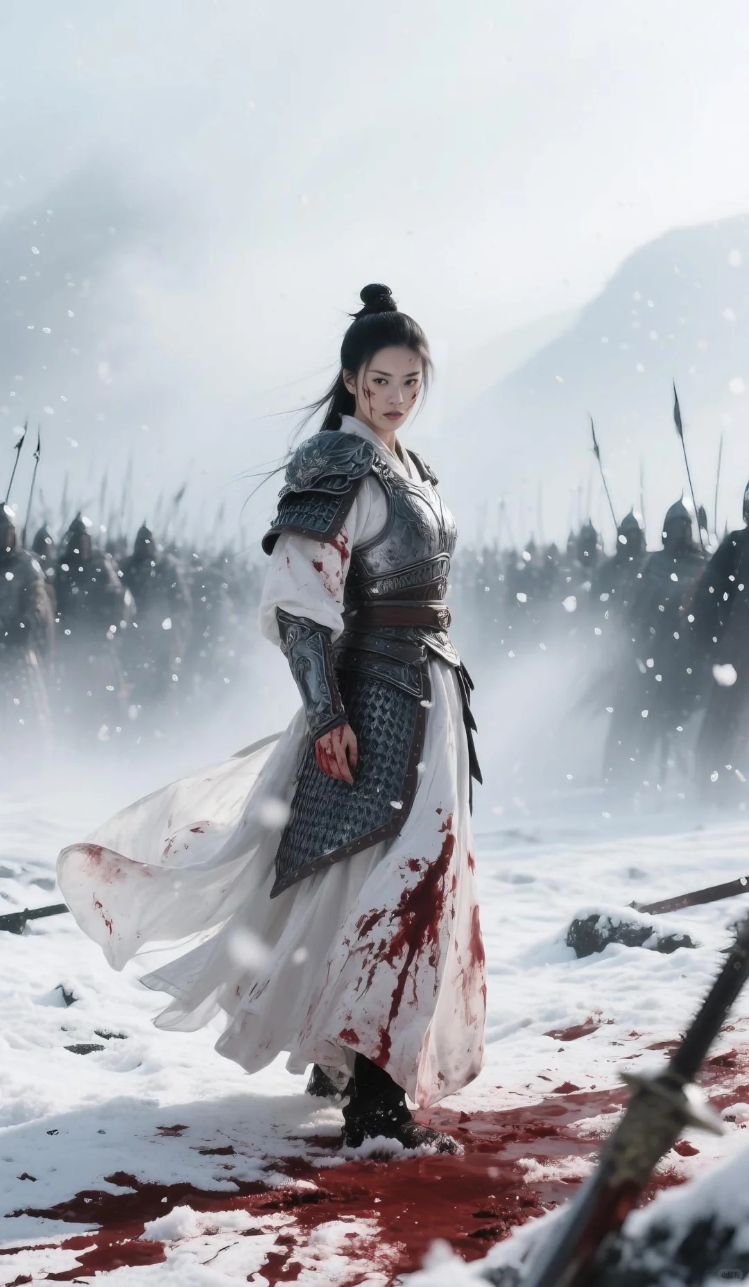 战神女侠的杀伐之气真的绝了！_12_素衣尘_来自小红书网页版.jpg