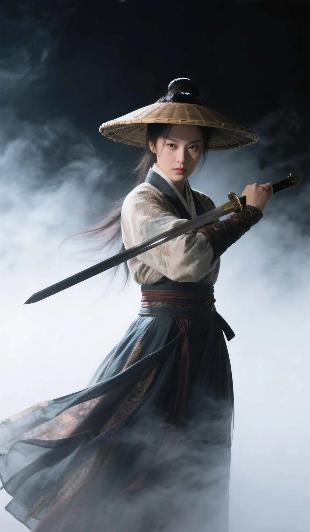 这位女主也太帅了吧～～～_1_素衣尘_来自小红书网页版.jpg