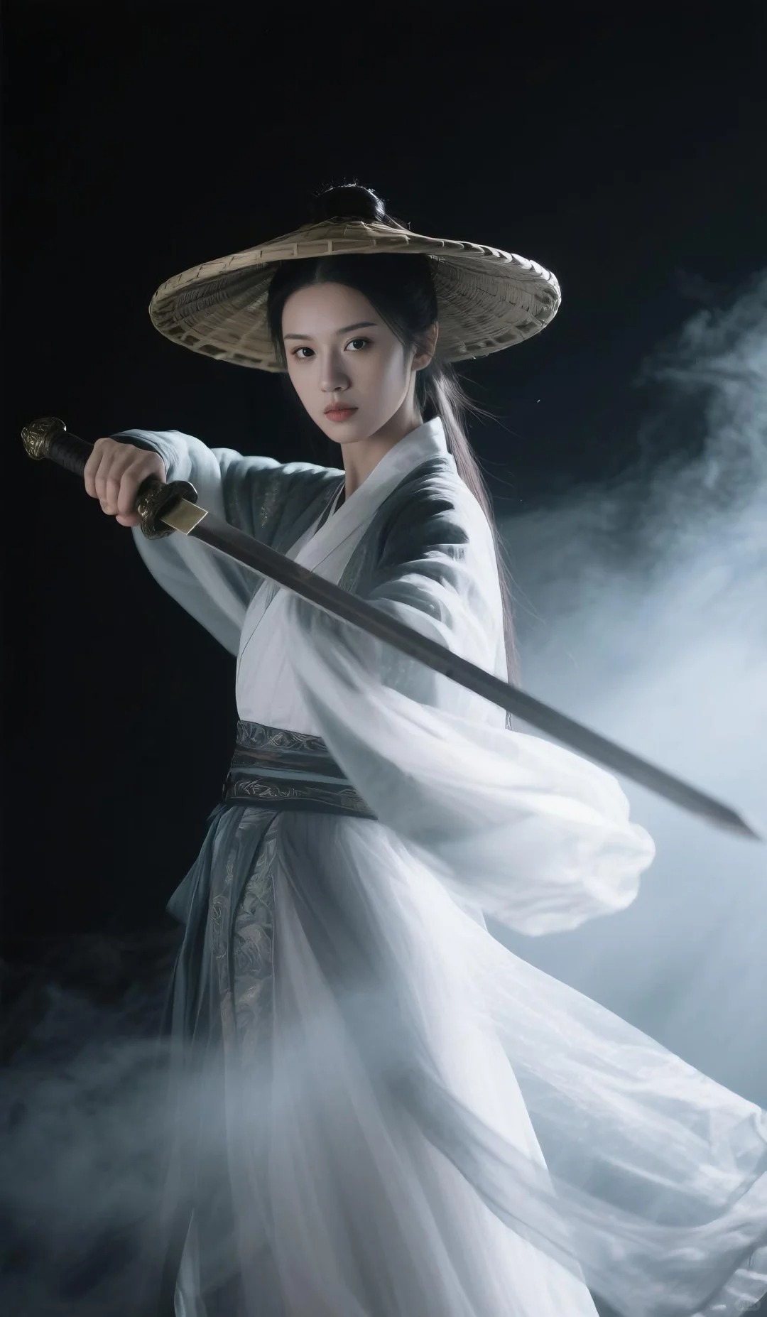 这位女主也太帅了吧～～～_5_素衣尘_来自小红书网页版.jpg