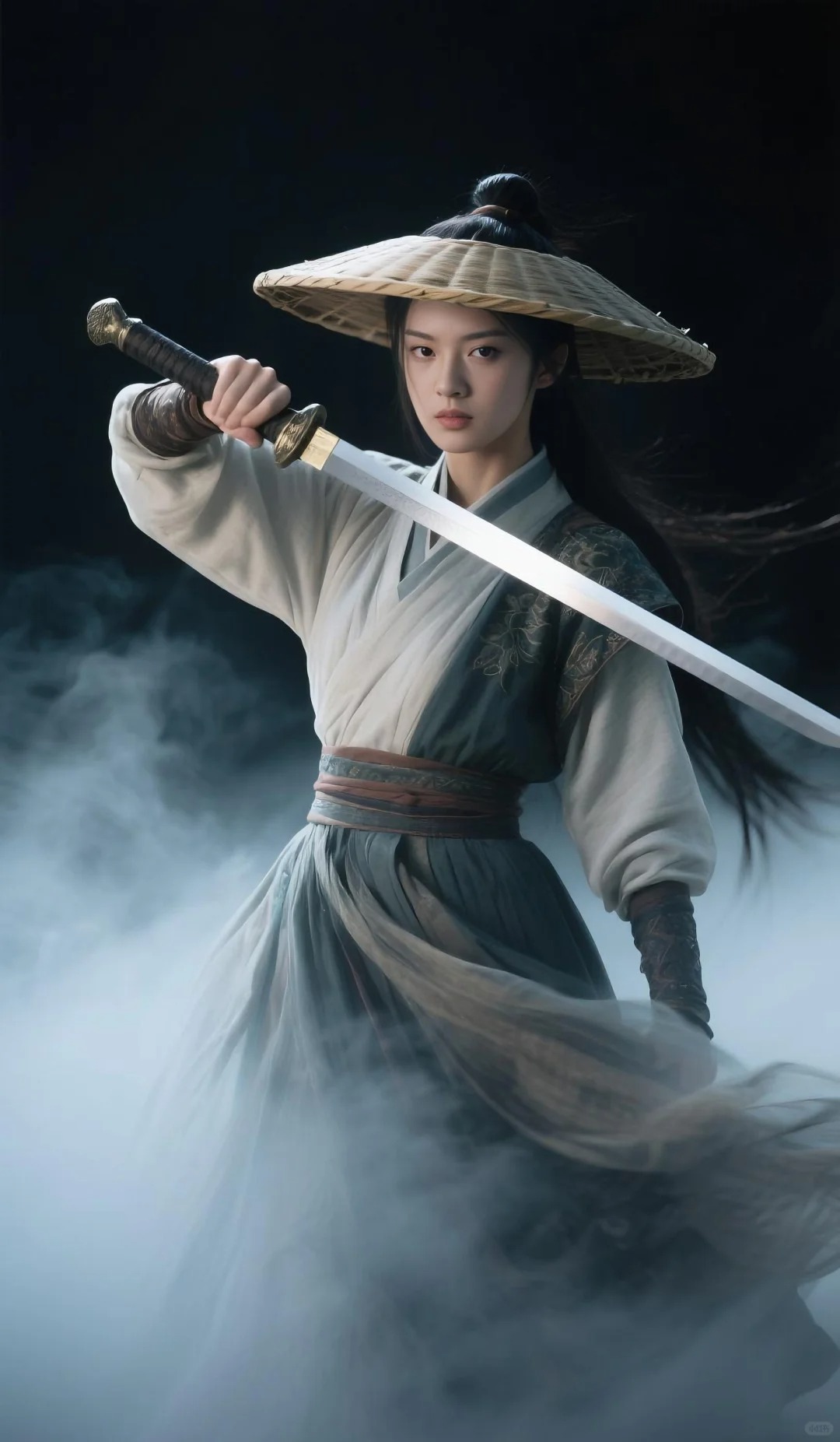 这位女主也太帅了吧～～～_7_素衣尘_来自小红书网页版.jpg