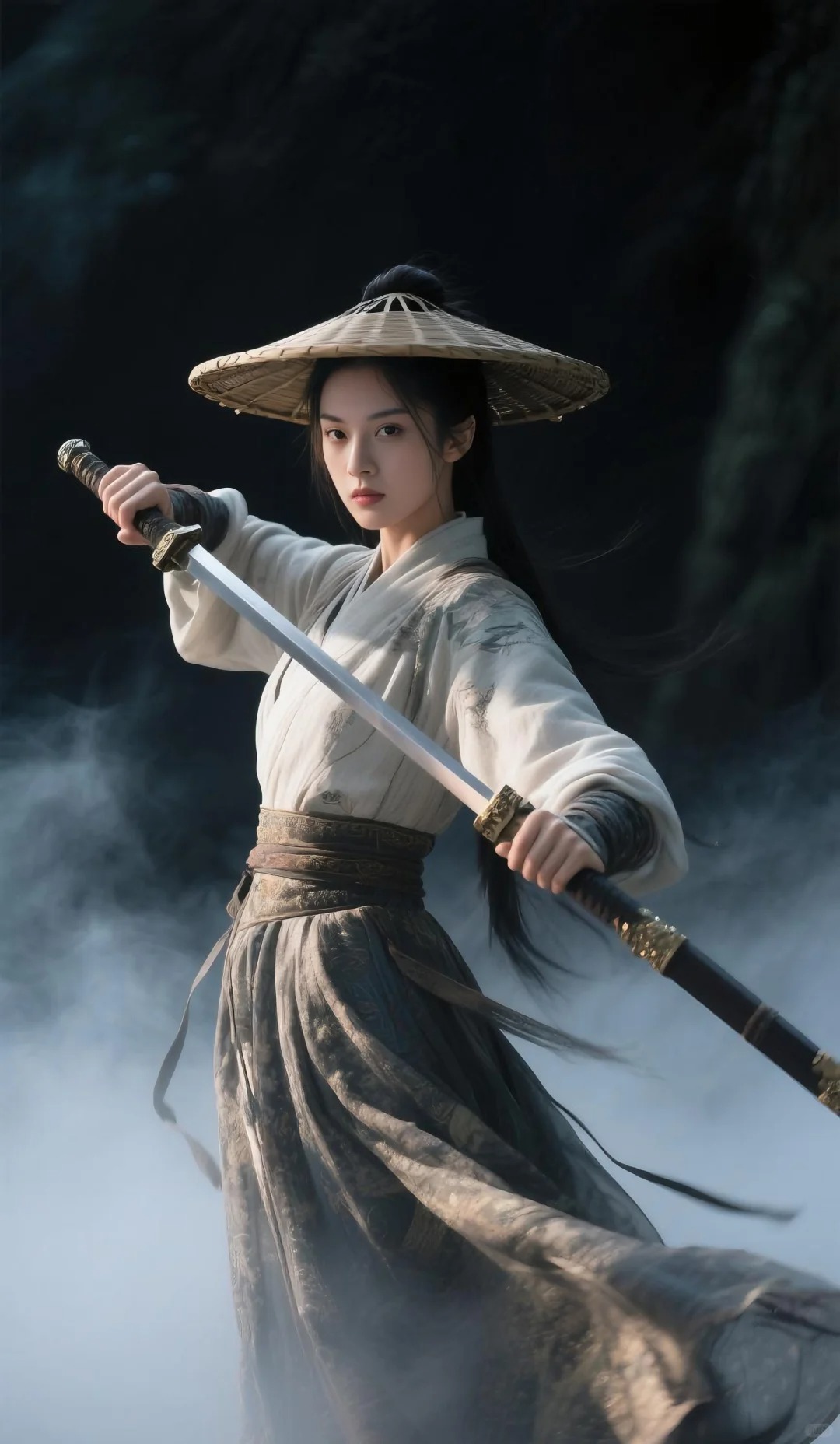 这位女主也太帅了吧～～～_9_素衣尘_来自小红书网页版.jpg