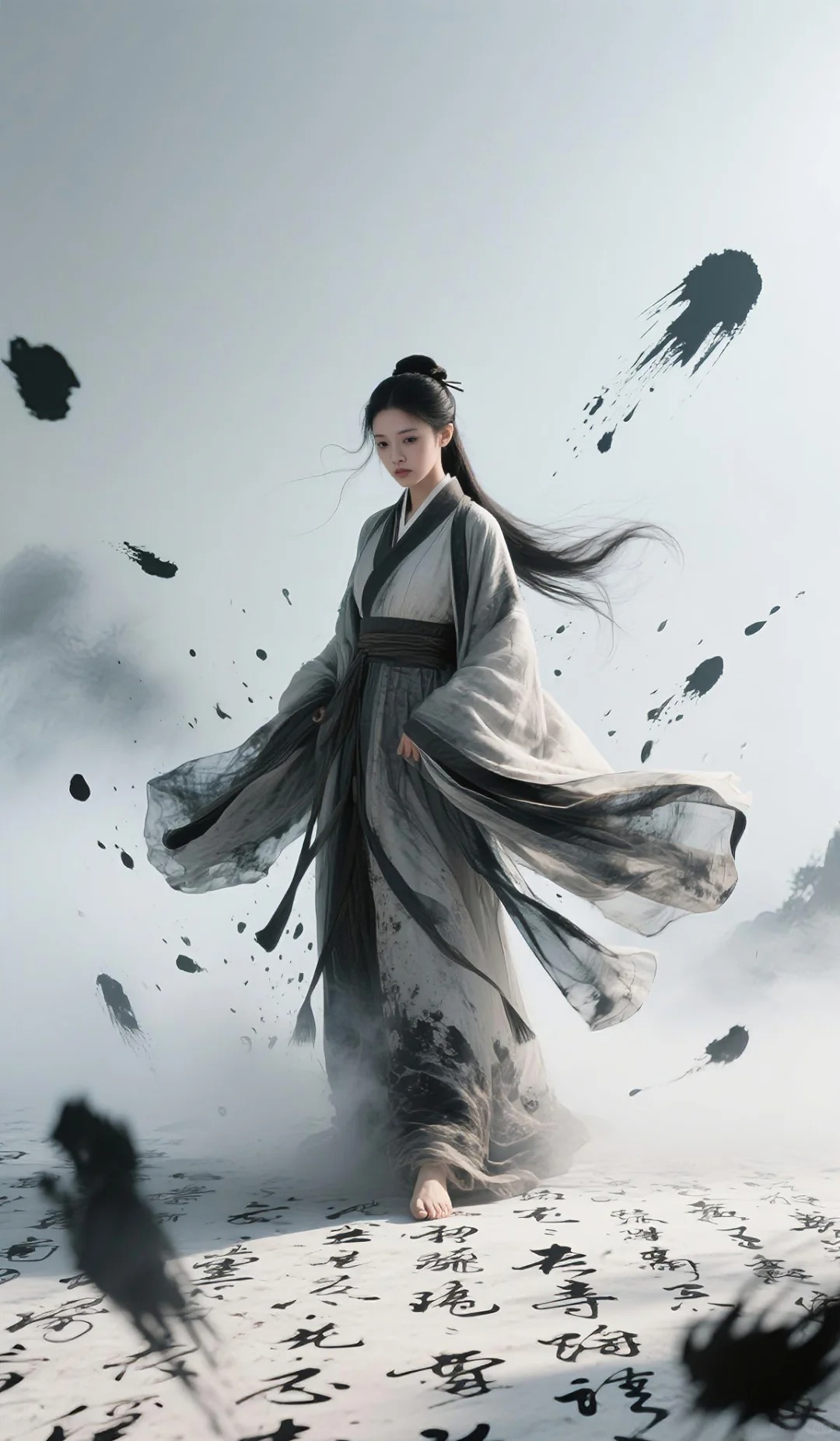 这一帧美到我失语了…_6_素衣尘_来自小红书网页版.jpg