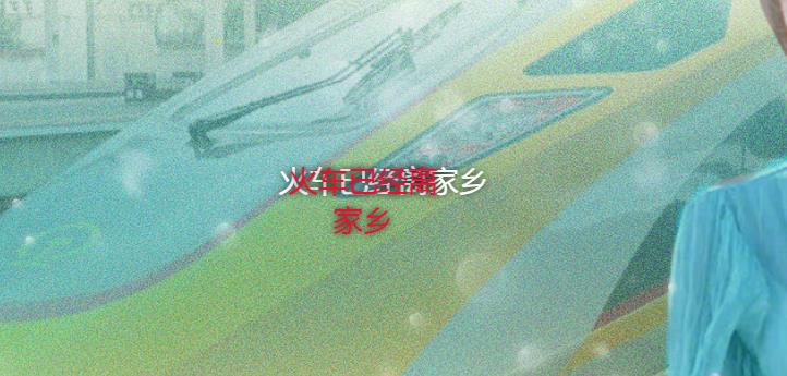 360截图20250808211027928.jpg