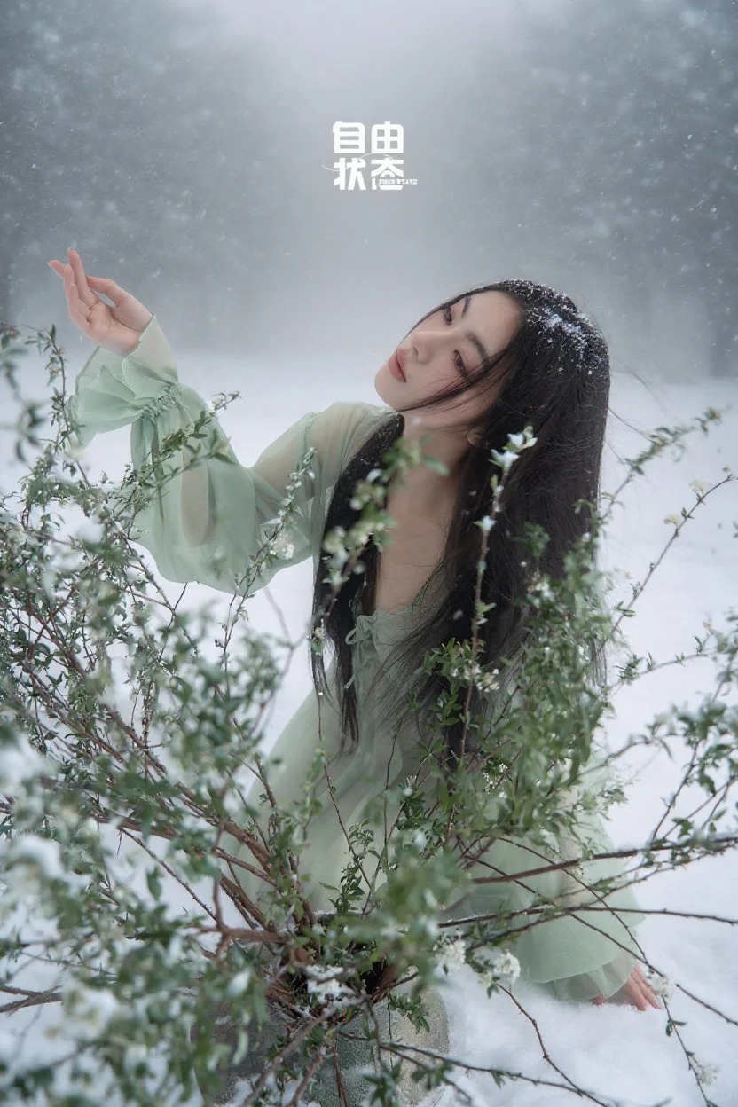 拍的已经很满意了…没想到🌟让我大开眼_4_是小由呀_来自小红书网页版.jpg