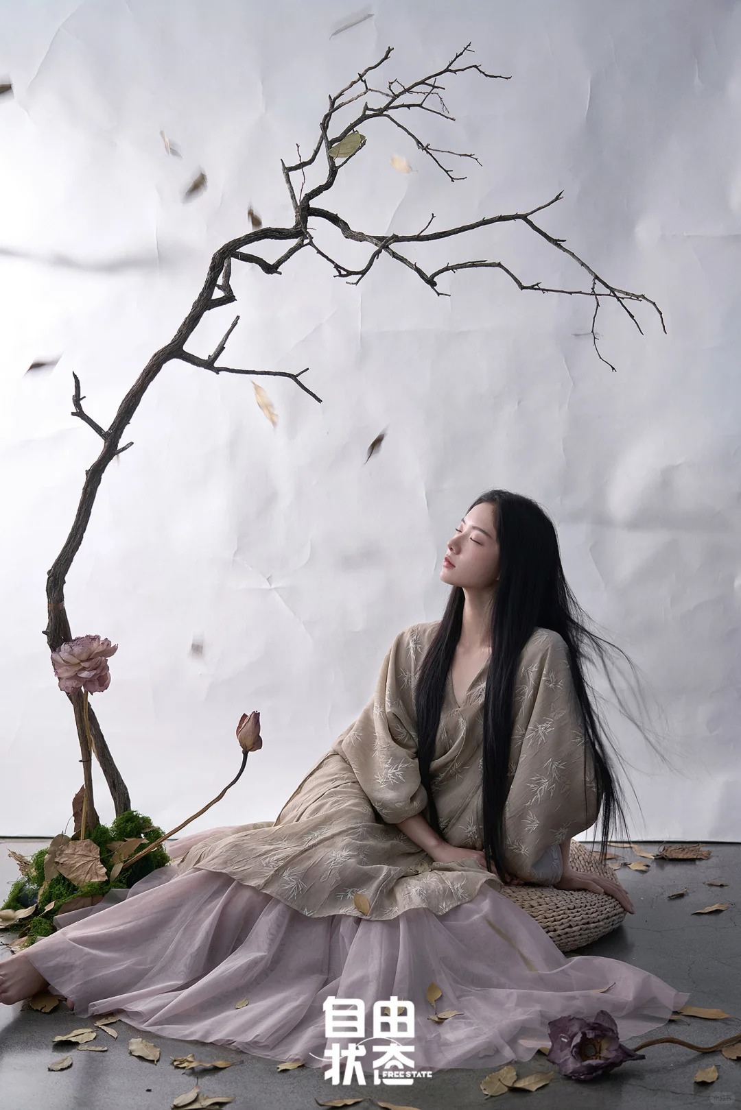 拍的已经很满意了…没想到🌟让我大开眼_13_是小由呀_来自小红书网页版.jpg