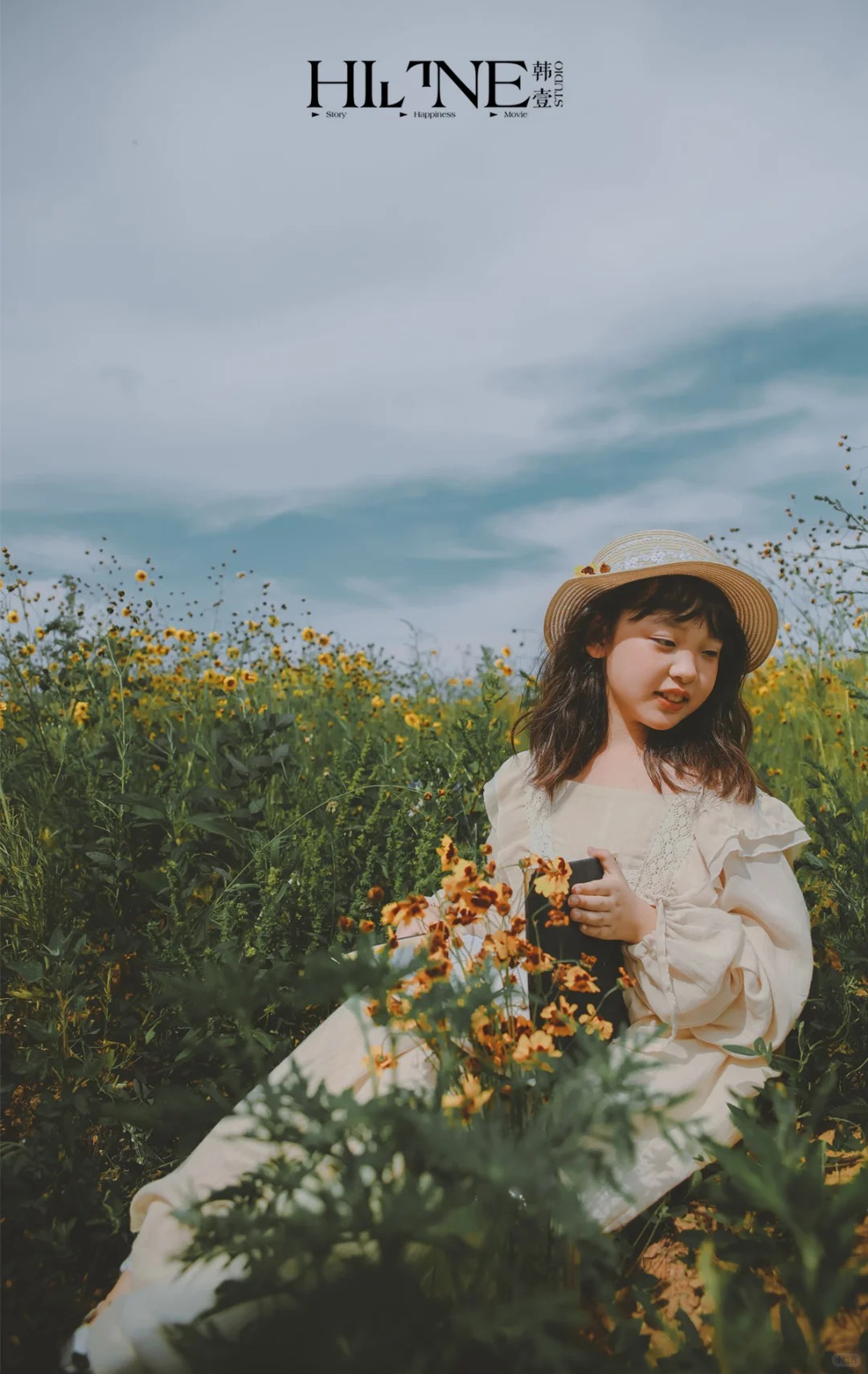 烂漫不过世间花🌸_7_韩壹 STUDIO_来自小红书网页版.jpg