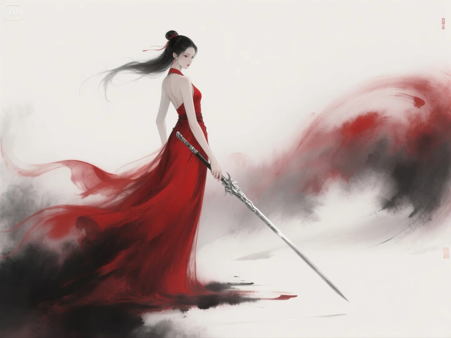 _1_Apprentice_Al M_来自小红书网页版 (2).jpg