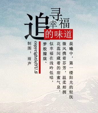360截图20250614195820094.jpg