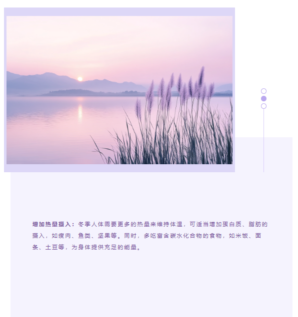 微信图片_20250830095301.png
