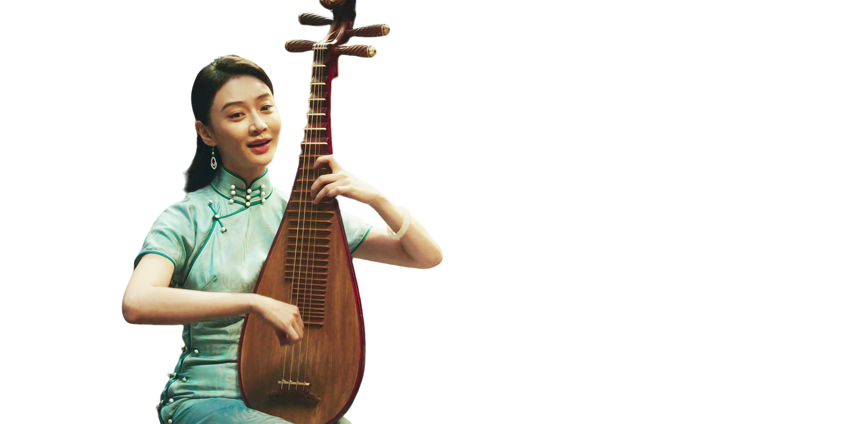 轮播图片1