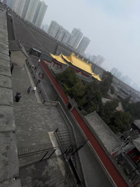 58E30F8D-93CD-4E90-839A-26C57D664280.jpeg