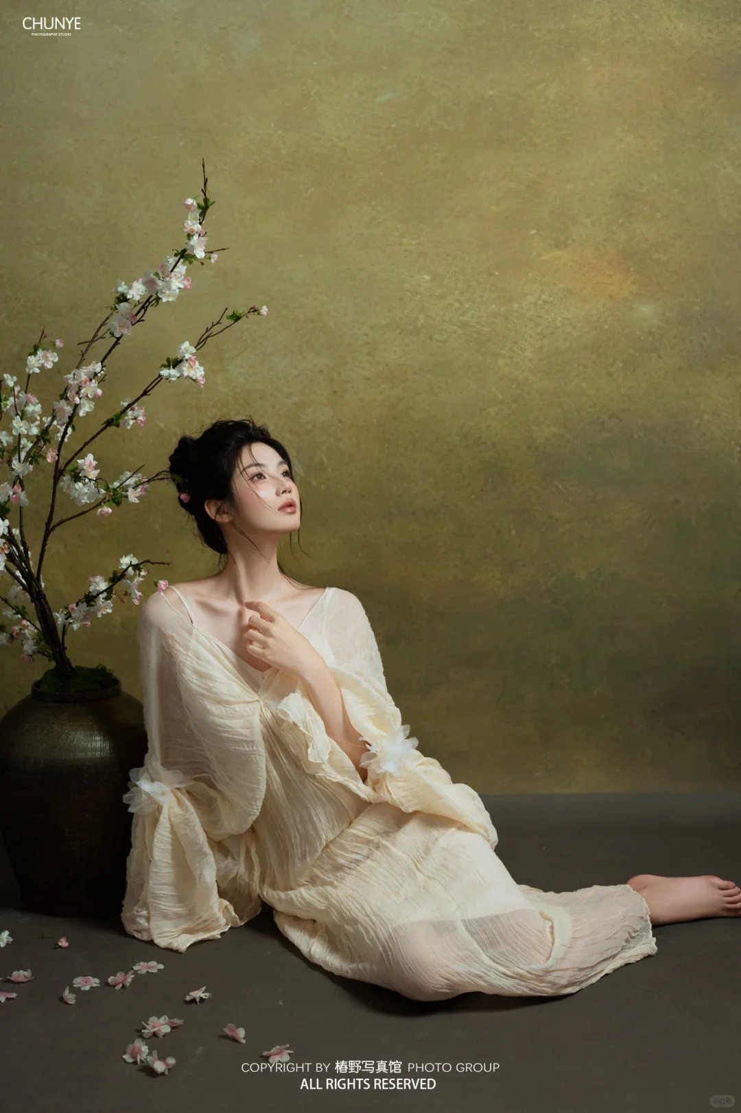 她的新作品，美到窒息！_5_JOEY📷_来自小红书网页版.jpg