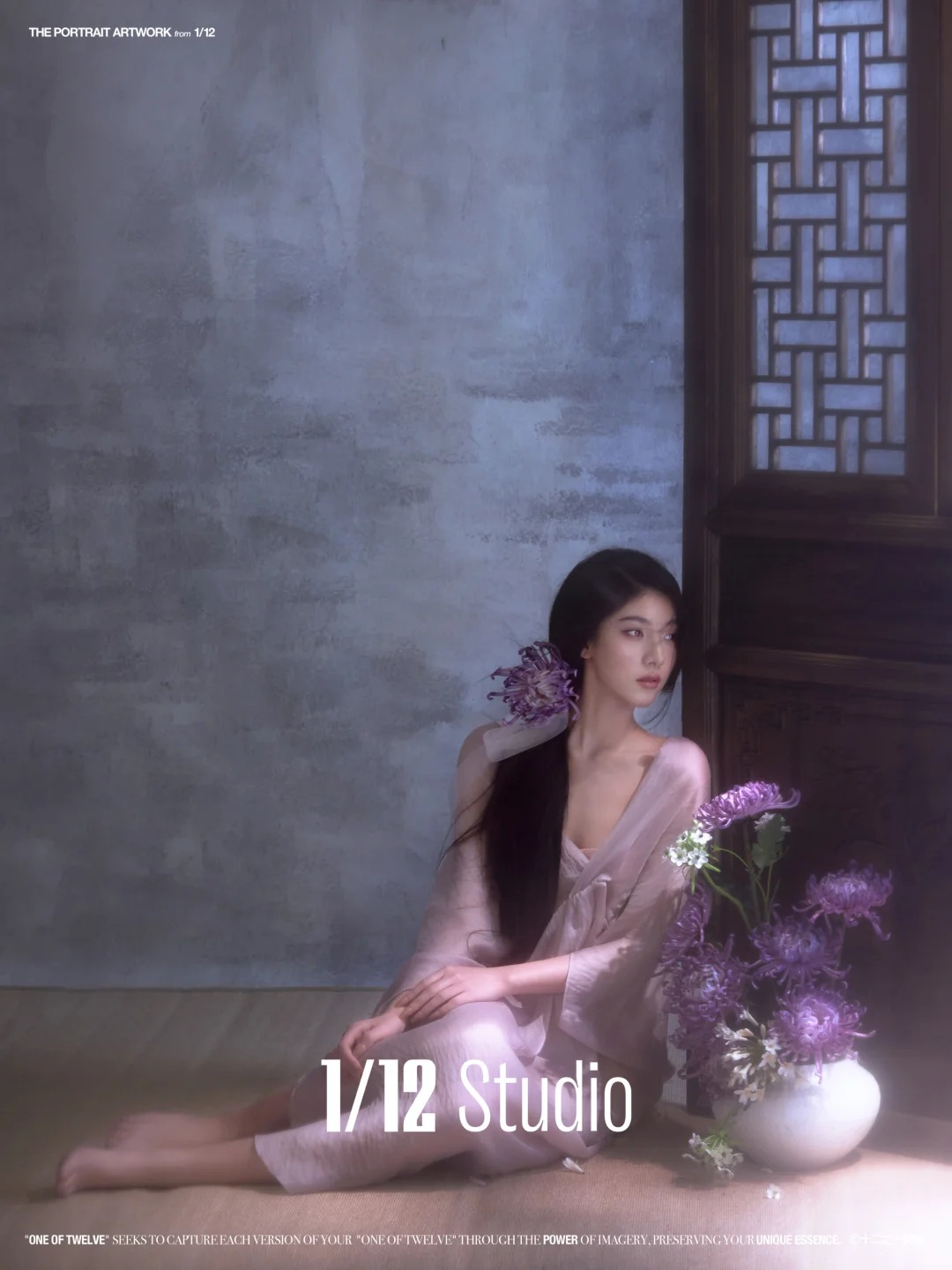 淡极始知花更艳🌸新中式清冷感写真_4_十二之一写真工作室_来自小红书网页版.jpg