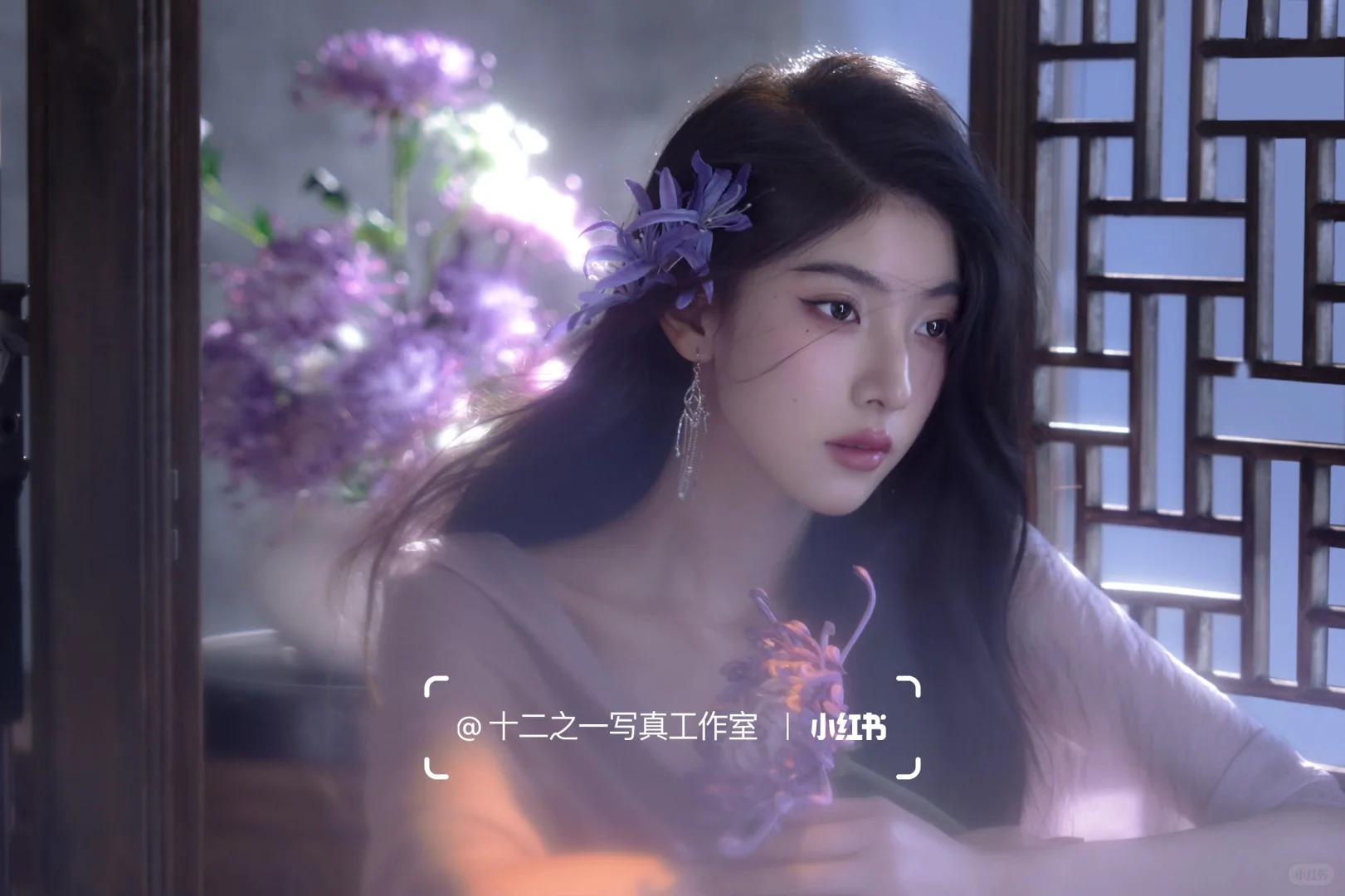淡极始知花更艳🌸新中式清冷感写真_6_十二之一写真工作室_来自小红书网页版.jpg