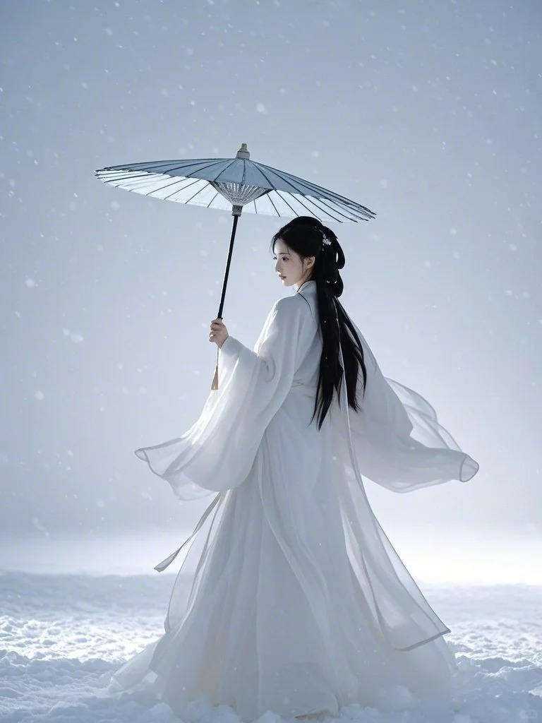 冬天雪地__极简古风_4_momo的美学_来自小红书网页版.jpg