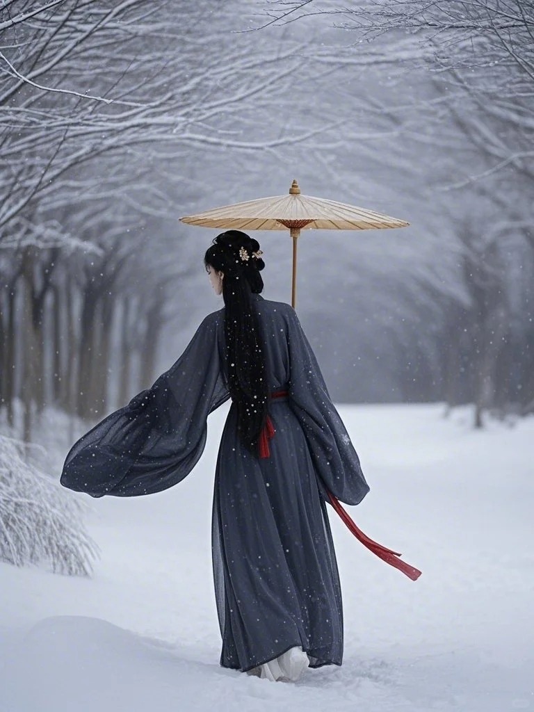 冬天雪地__极简古风_5_momo的美学_来自小红书网页版.jpg