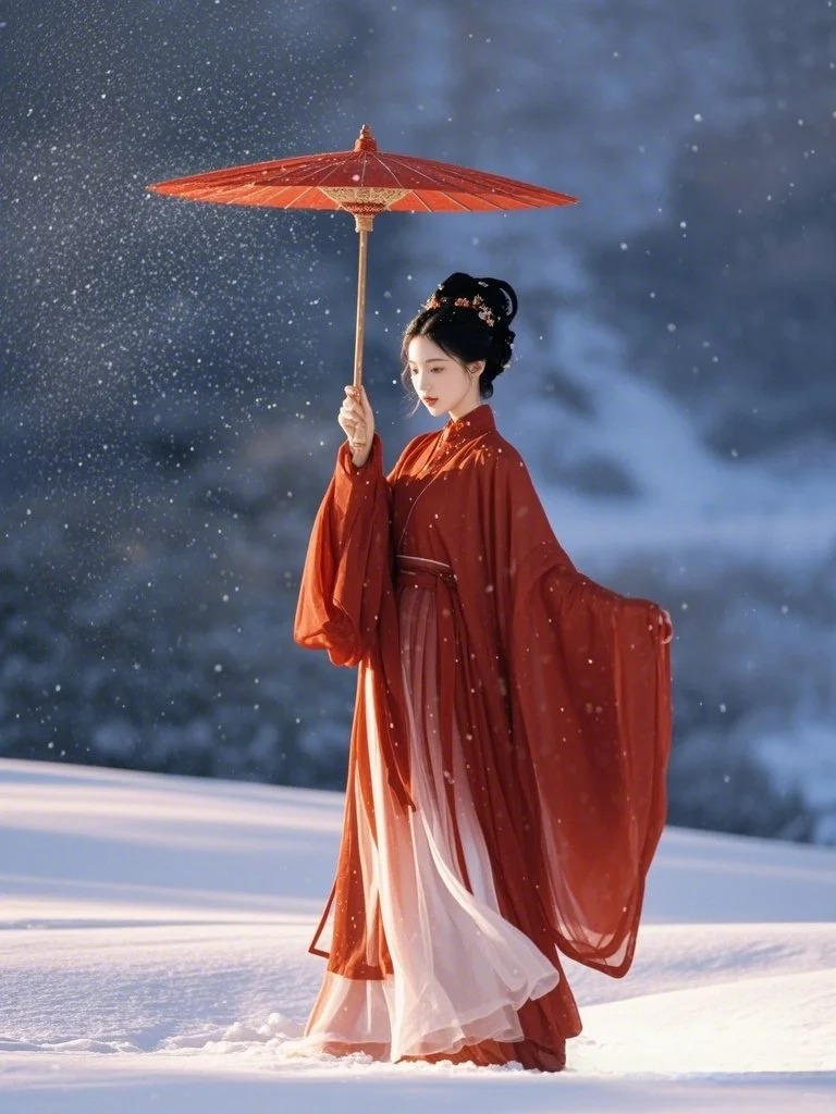 冬天雪地__极简古风_6_momo的美学_来自小红书网页版.jpg
