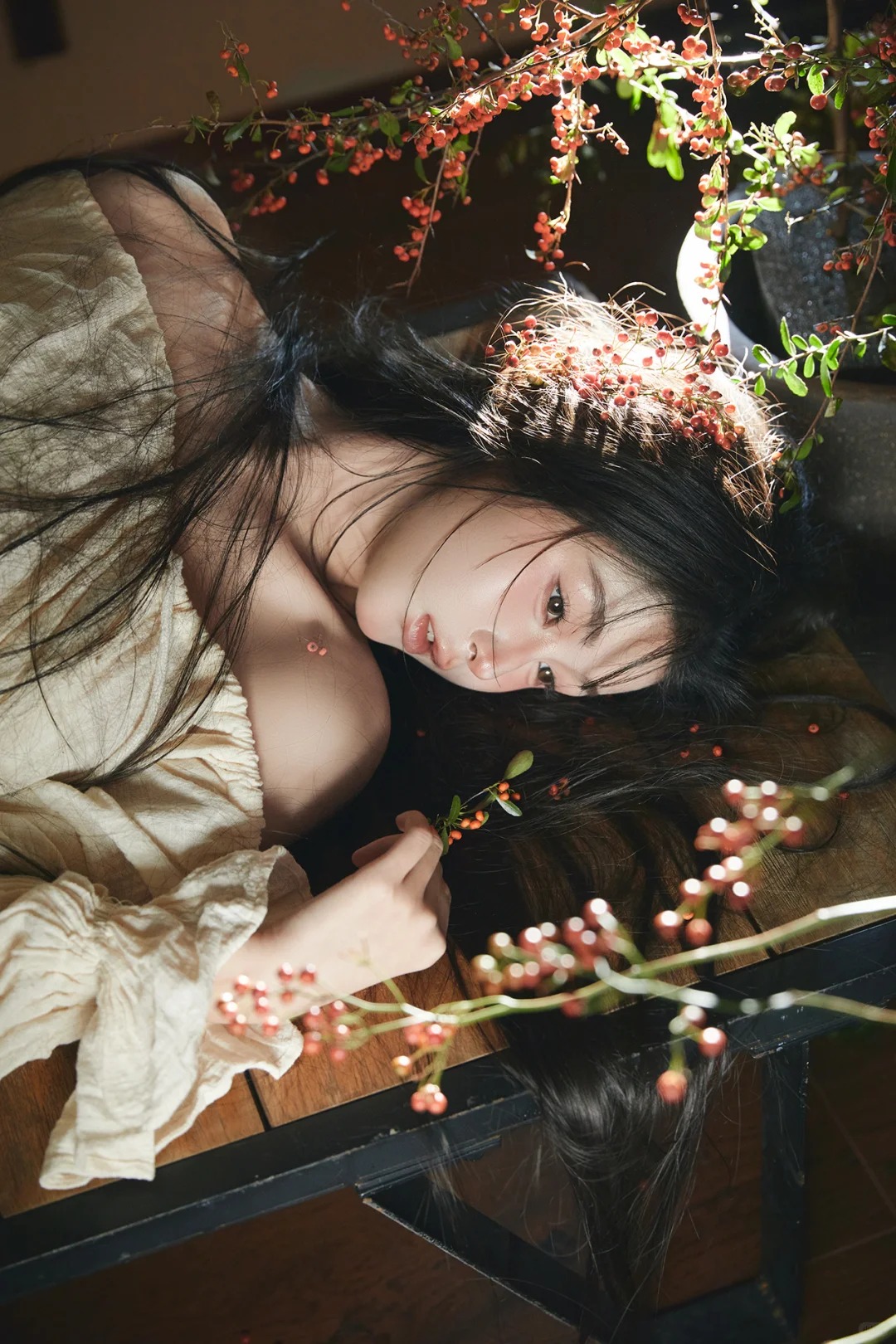 红豆生南国_新中式氛围感写真_3_📷清茹__来自小红书网页版.jpg