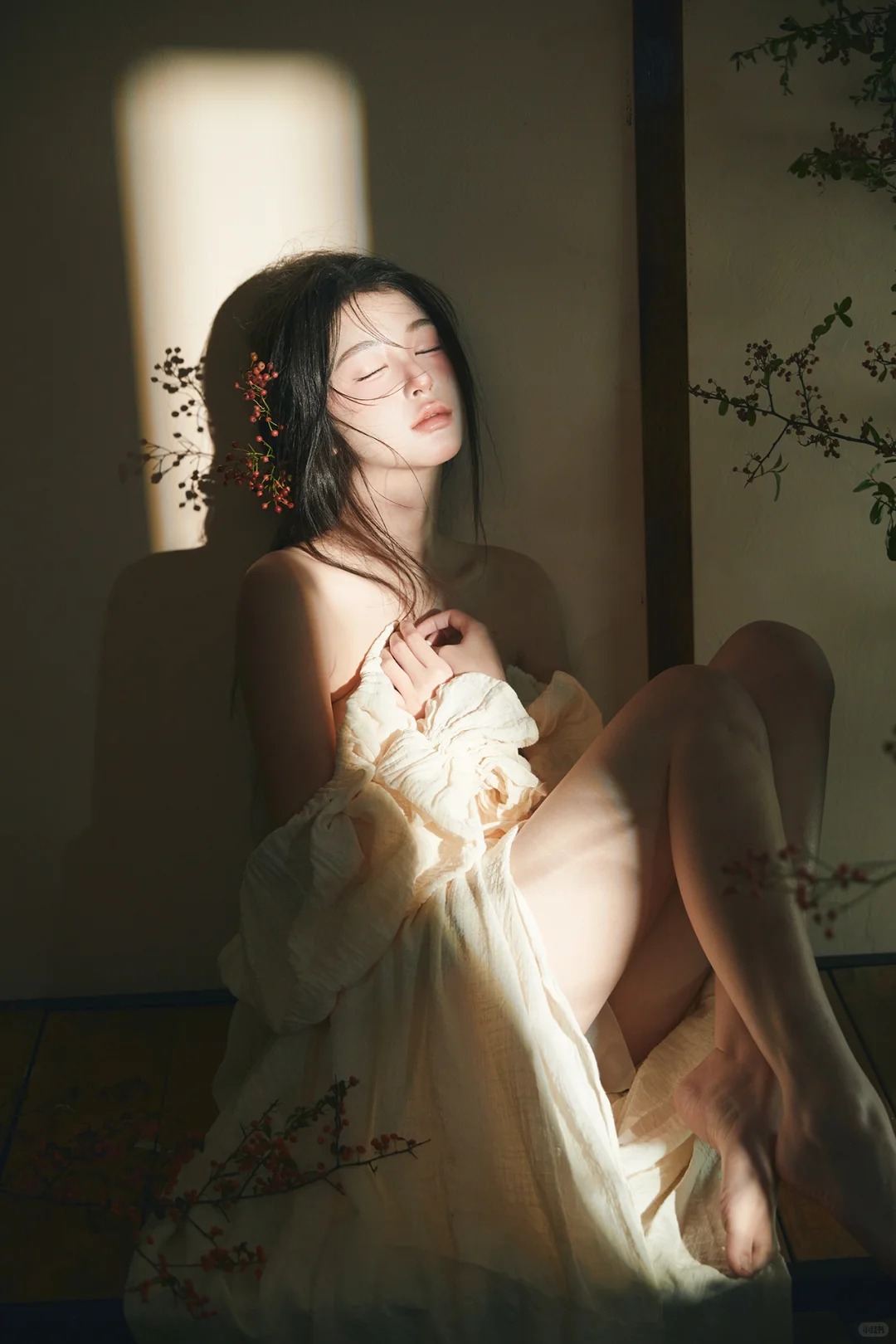 红豆生南国_新中式氛围感写真_5_📷清茹__来自小红书网页版.jpg
