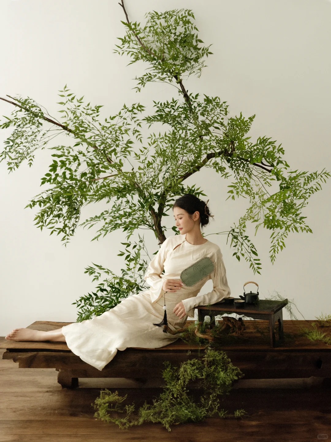 禅意空灵🍃是我的理想状态_2_阿孟孟的白日梦_来自小红书网页版.jpg