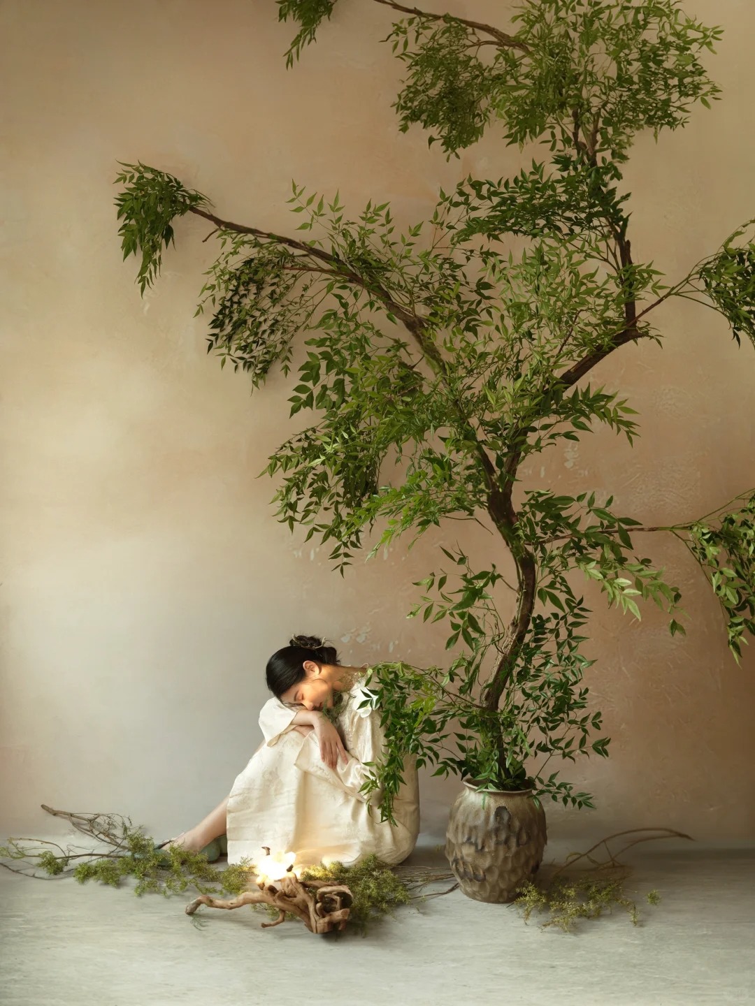 禅意空灵🍃是我的理想状态_3_阿孟孟的白日梦_来自小红书网页版.jpg