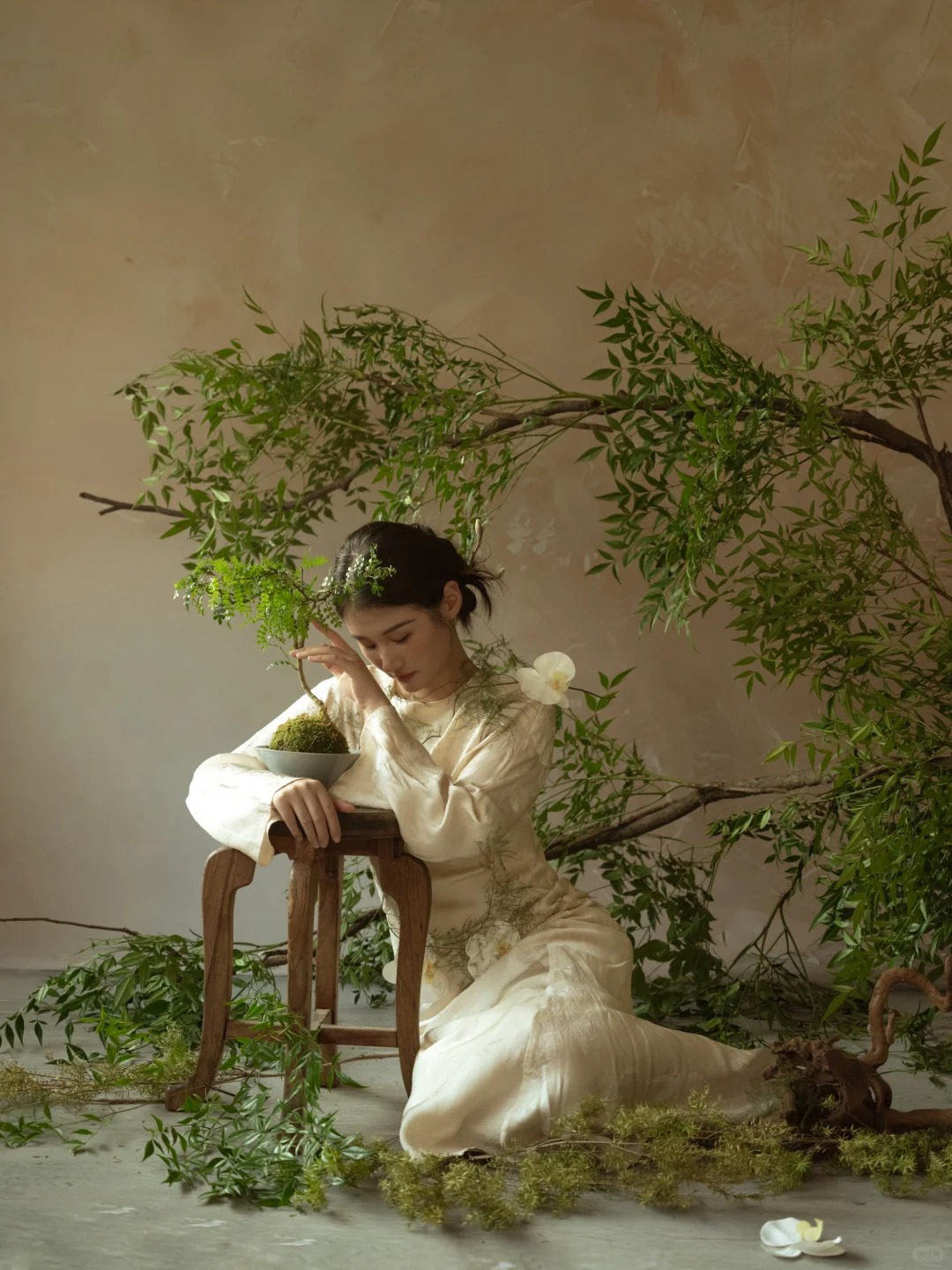 禅意空灵🍃是我的理想状态_4_阿孟孟的白日梦_来自小红书网页版.jpg