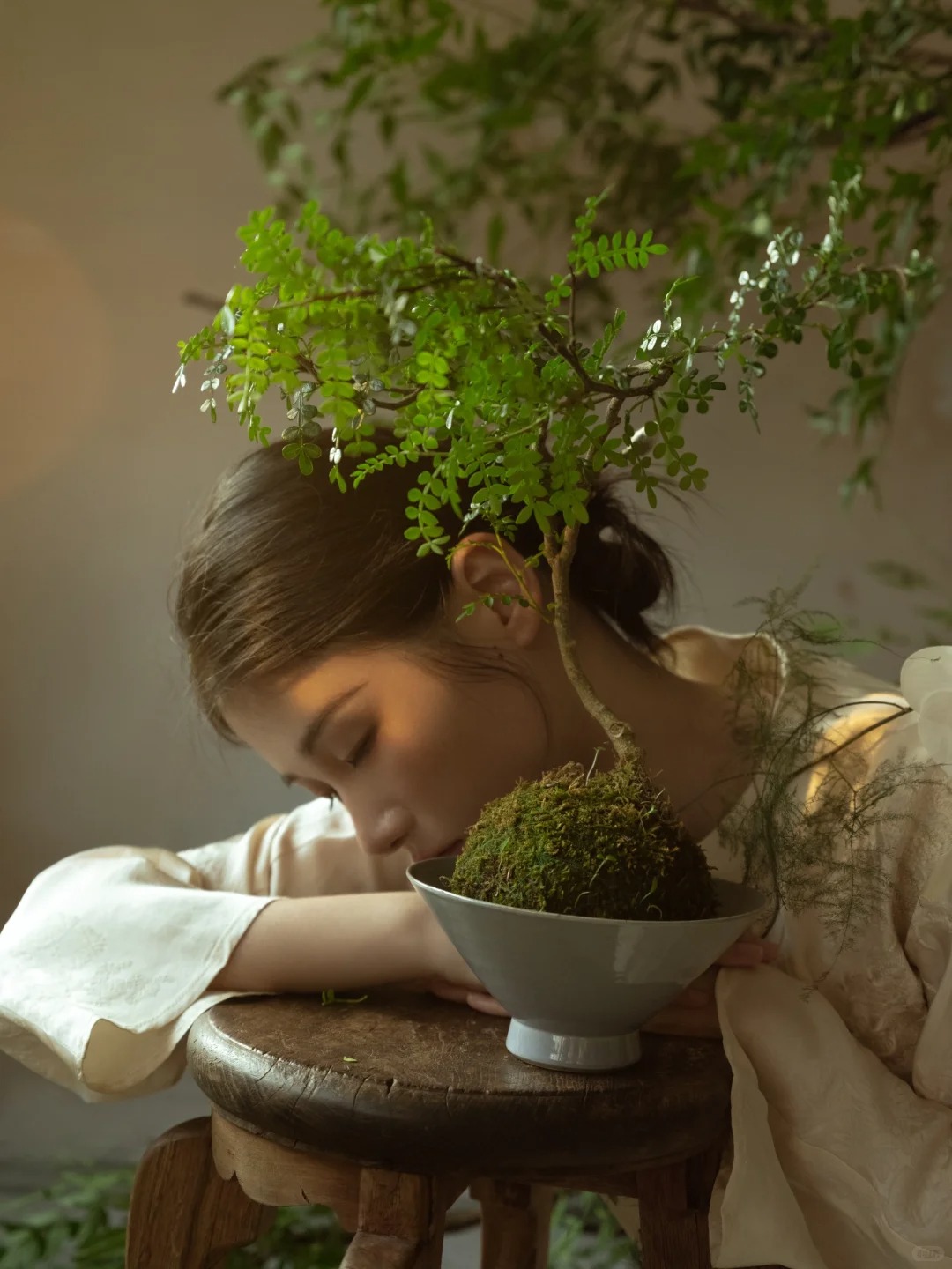禅意空灵🍃是我的理想状态_5_阿孟孟的白日梦_来自小红书网页版.jpg
