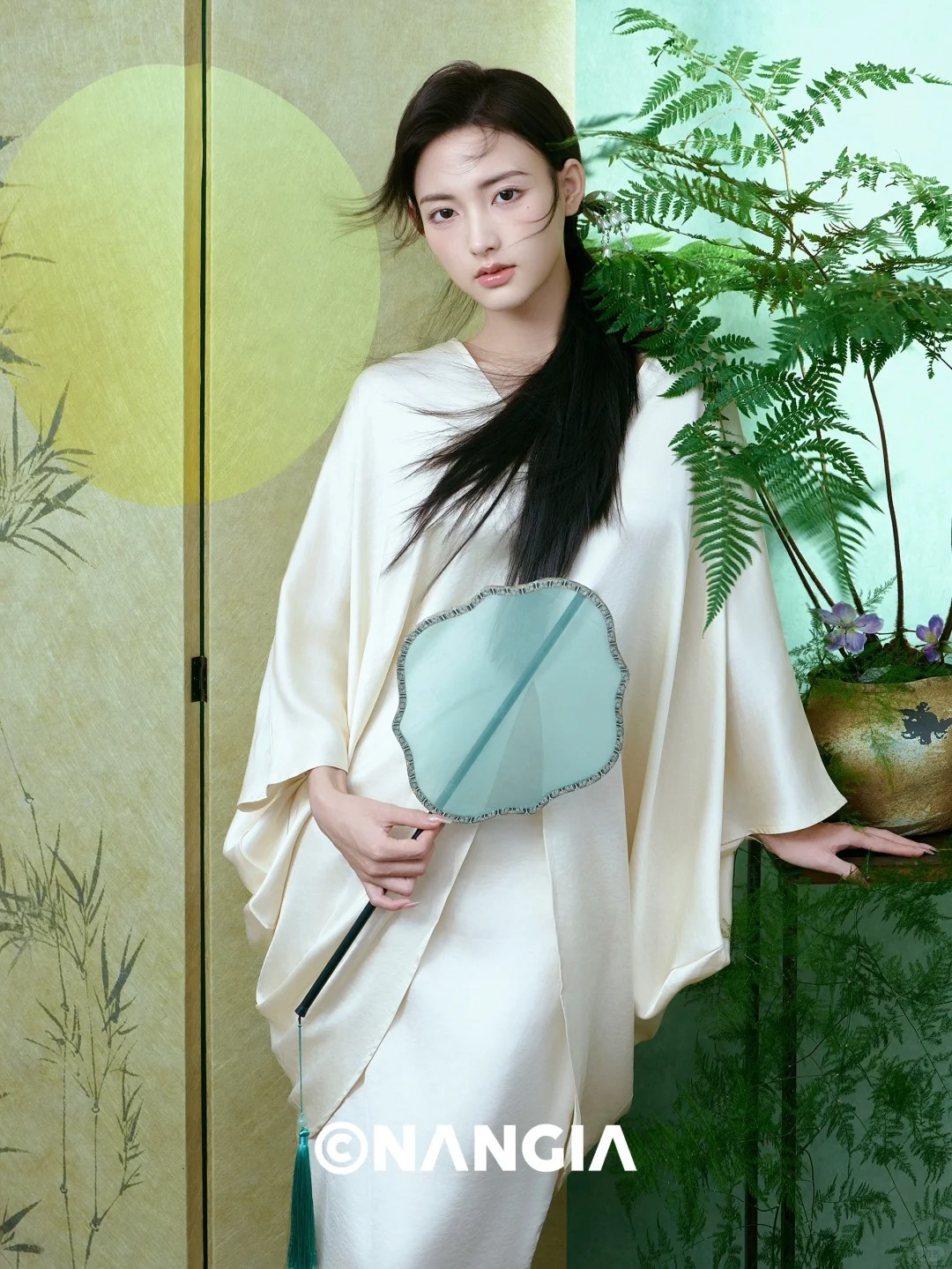 “我自清风明月“_ 东方美学下的禅意新中式🍃_1_南嘉STUDIO_来自小红书网页版.jpg