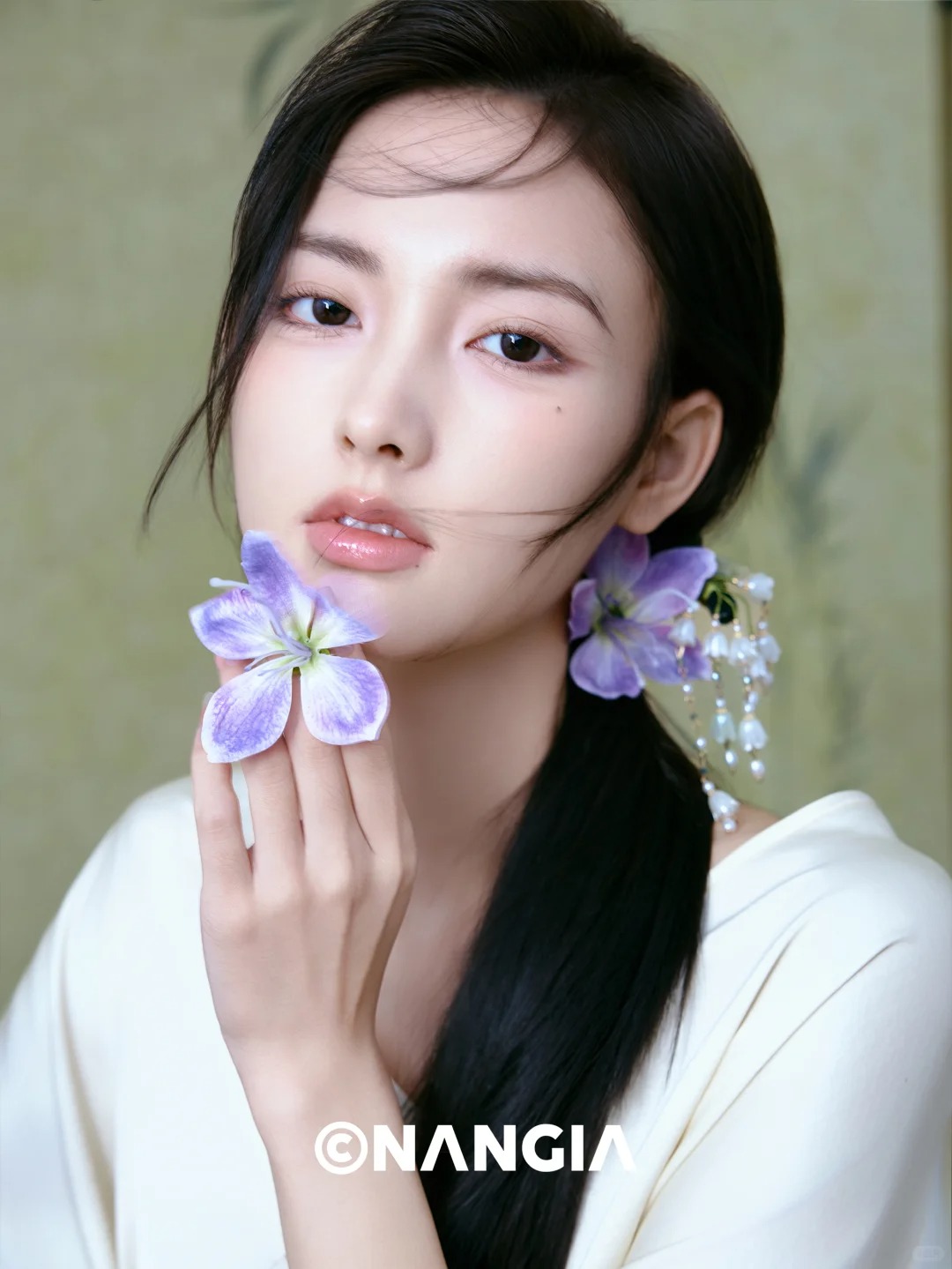 “我自清风明月“_ 东方美学下的禅意新中式🍃_4_南嘉STUDIO_来自小红书网页版.jpg