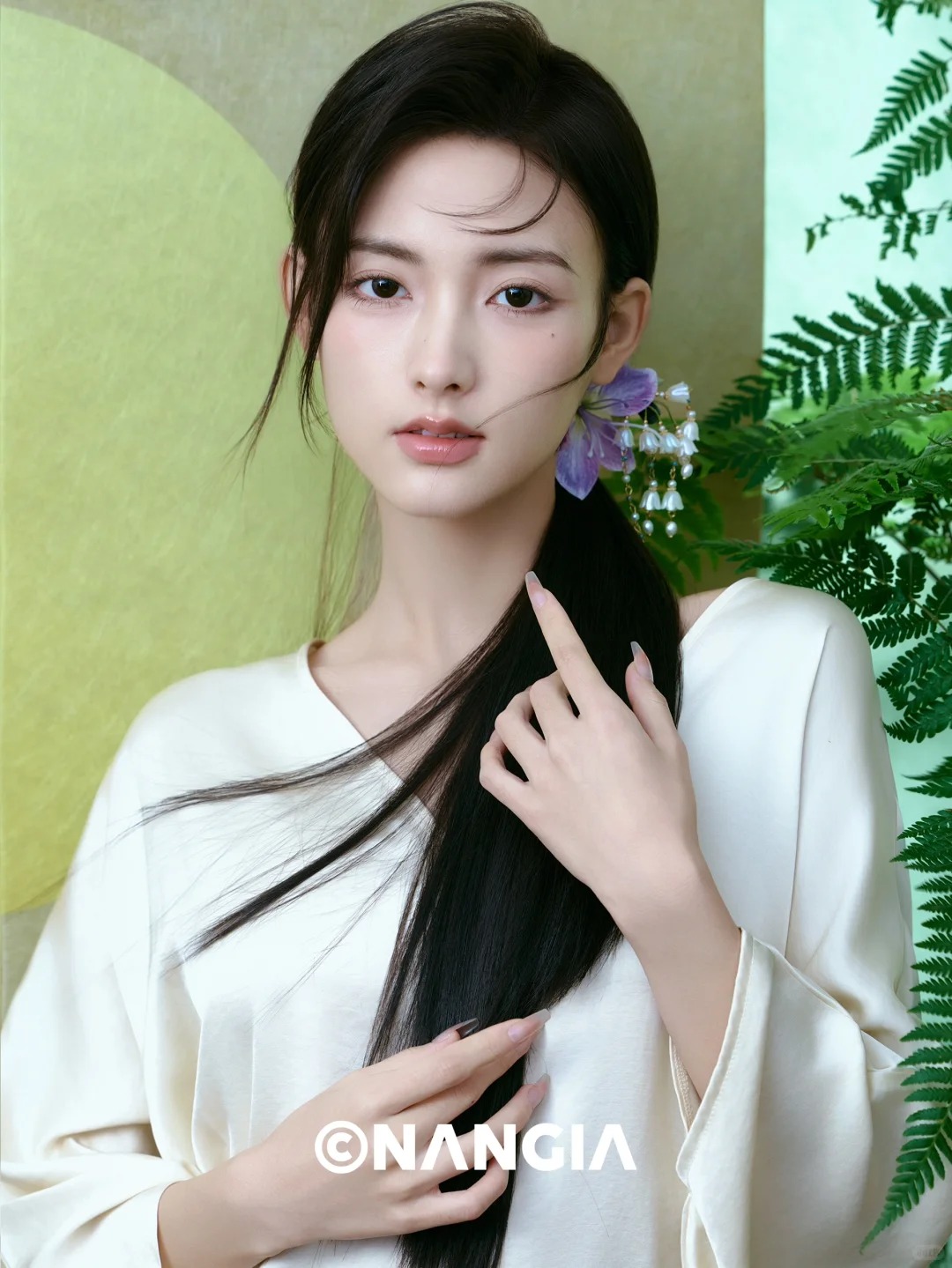 “我自清风明月“_ 东方美学下的禅意新中式🍃_3_南嘉STUDIO_来自小红书网页版.jpg
