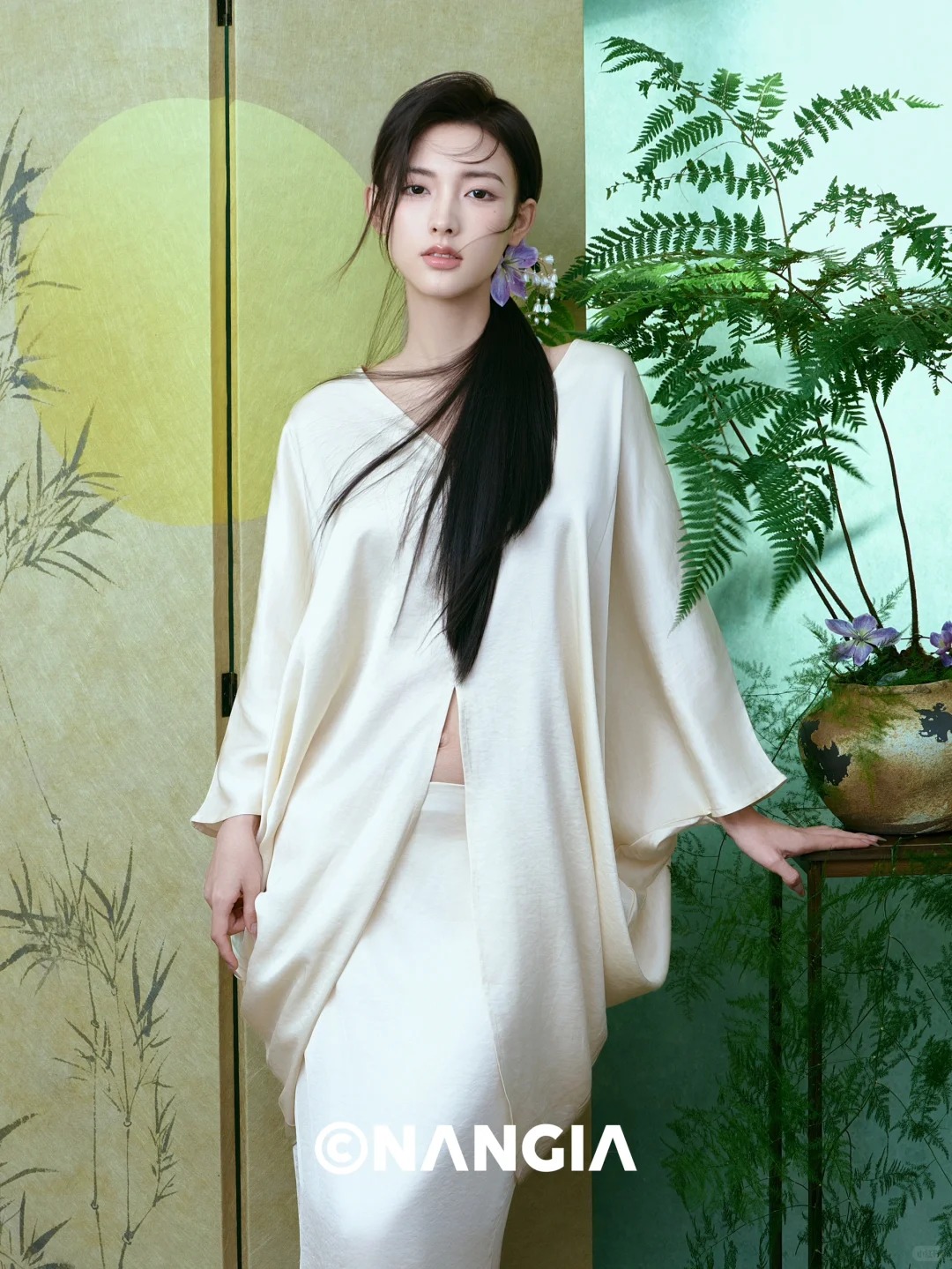 “我自清风明月“_ 东方美学下的禅意新中式🍃_10_南嘉STUDIO_来自小红书网页版.jpg