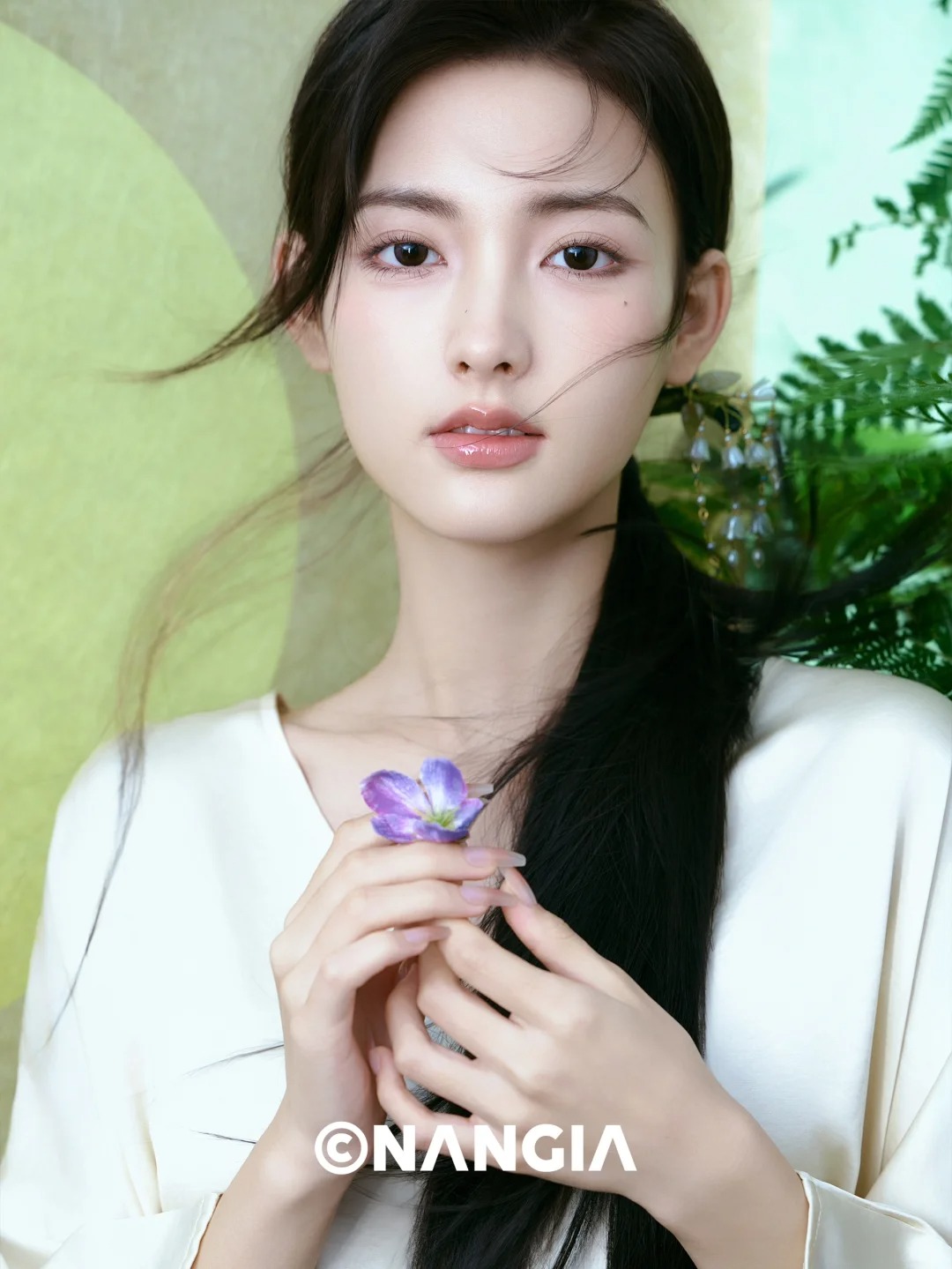 “我自清风明月“_ 东方美学下的禅意新中式🍃_9_南嘉STUDIO_来自小红书网页版.jpg