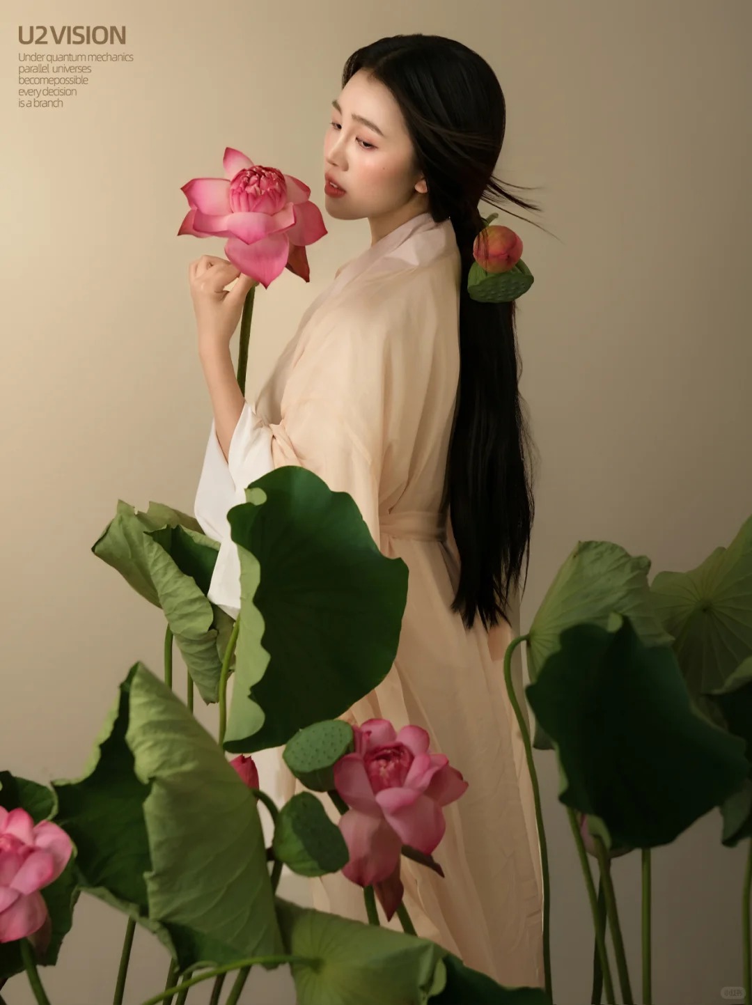 成都写真｜谁懂啊‼️内景古风，真的美哭了_1_成都U2 Vision写真馆_来自小红书网页版.jpg