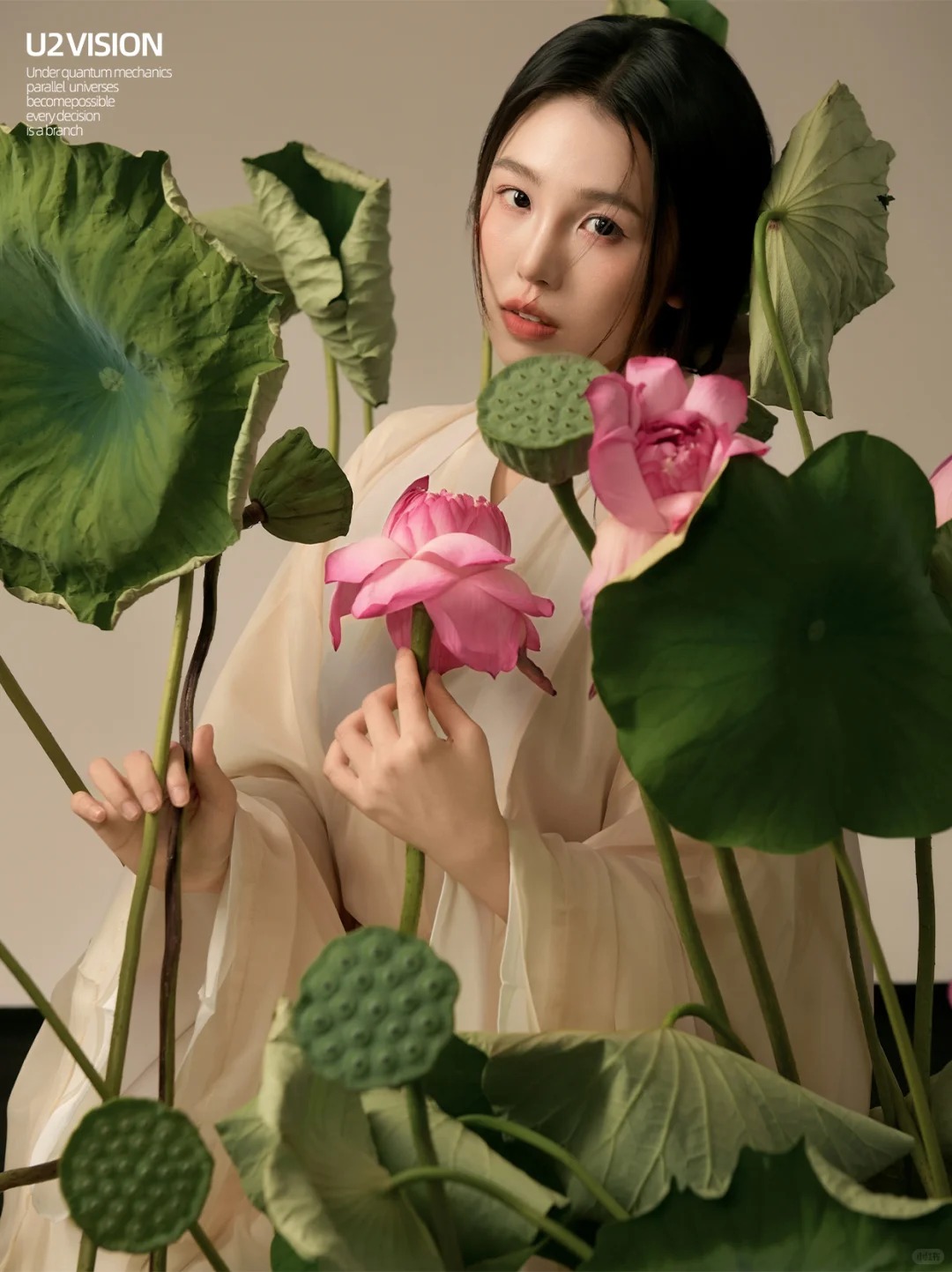 成都写真｜谁懂啊‼️内景古风，真的美哭了_2_成都U2 Vision写真馆_来自小红书网页版.jpg