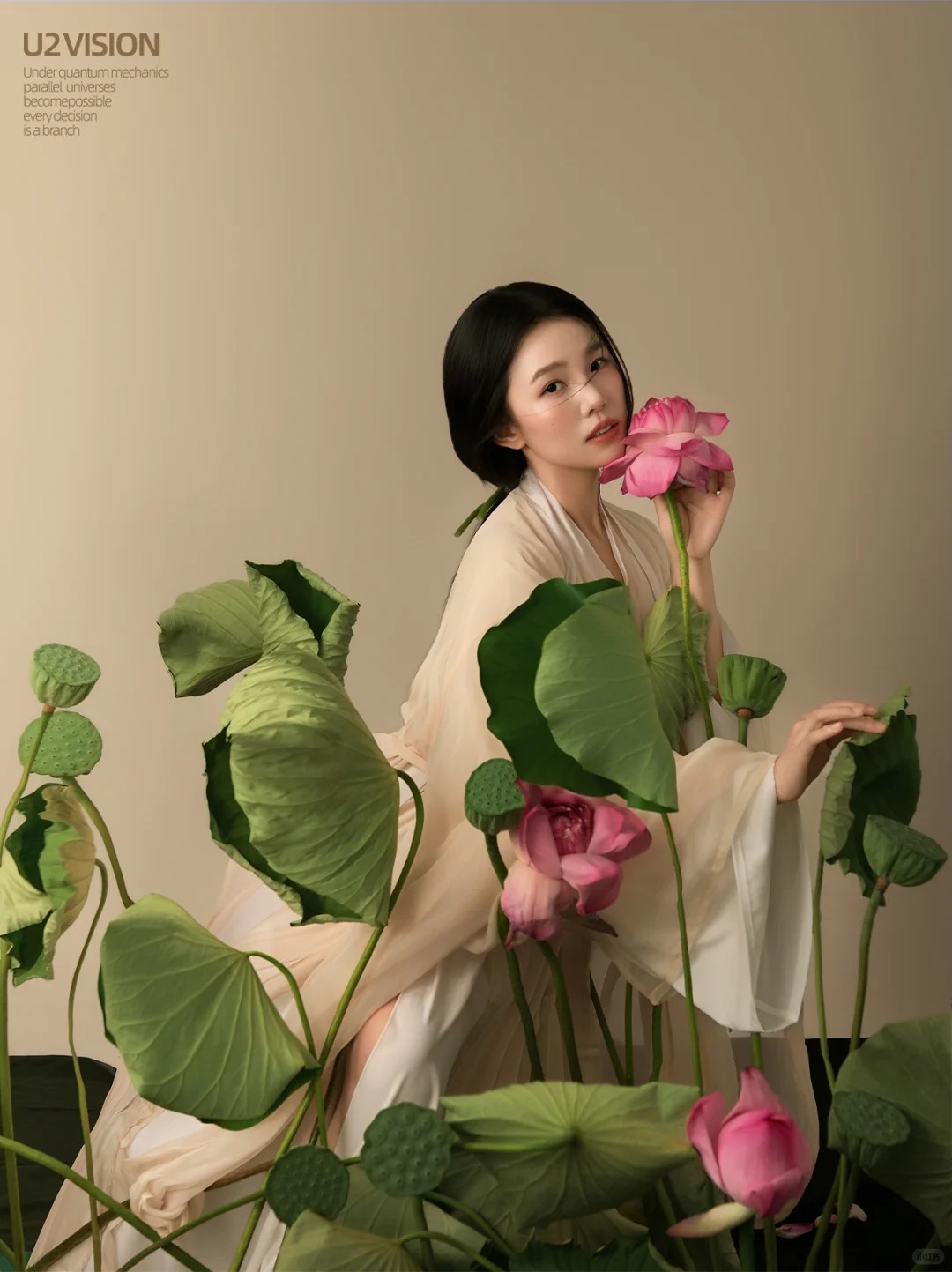 成都写真｜谁懂啊‼️内景古风，真的美哭了_3_成都U2 Vision写真馆_来自小红书网页版.jpg