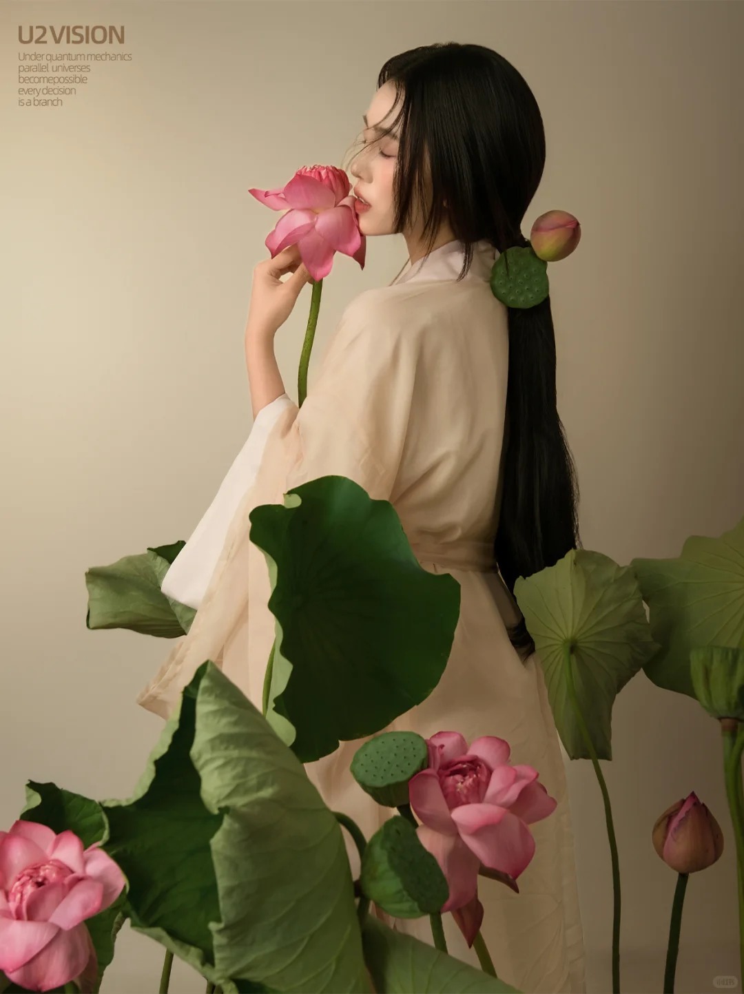 成都写真｜谁懂啊‼️内景古风，真的美哭了_5_成都U2 Vision写真馆_来自小红书网页版.jpg