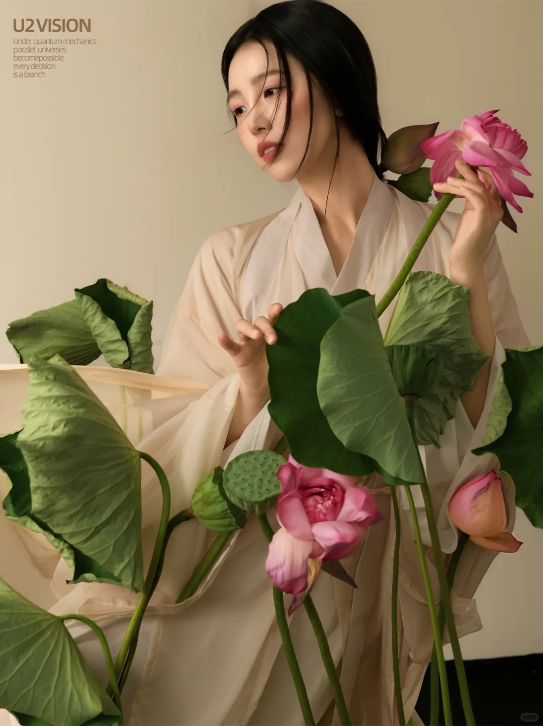 成都写真｜谁懂啊‼️内景古风，真的美哭了_6_成都U2 Vision写真馆_来自小红书网页版.jpg