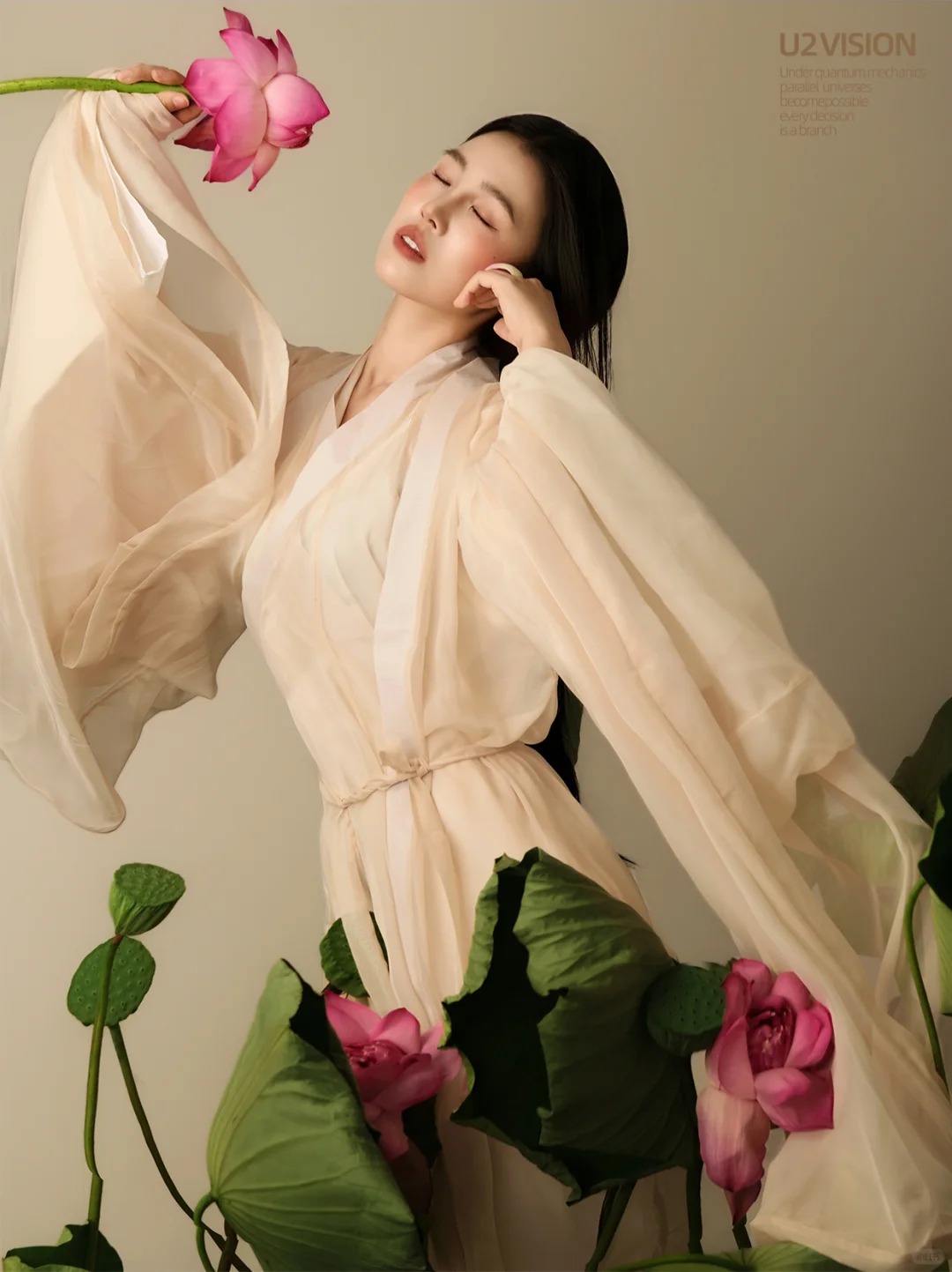 成都写真｜谁懂啊‼️内景古风，真的美哭了_8_成都U2 Vision写真馆_来自小红书网页版.jpg